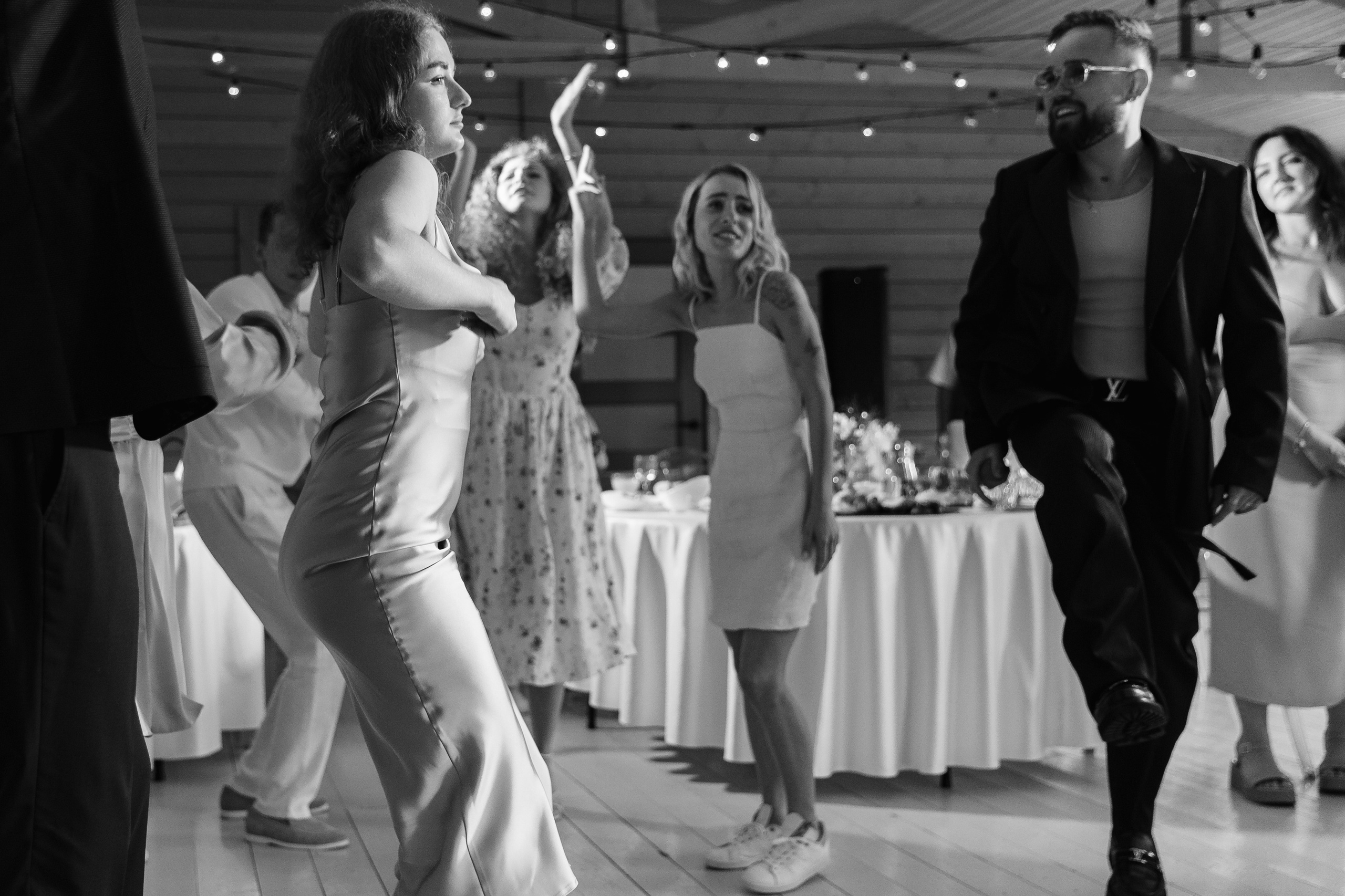 23.07.2024. RETOUCH-HOUSE