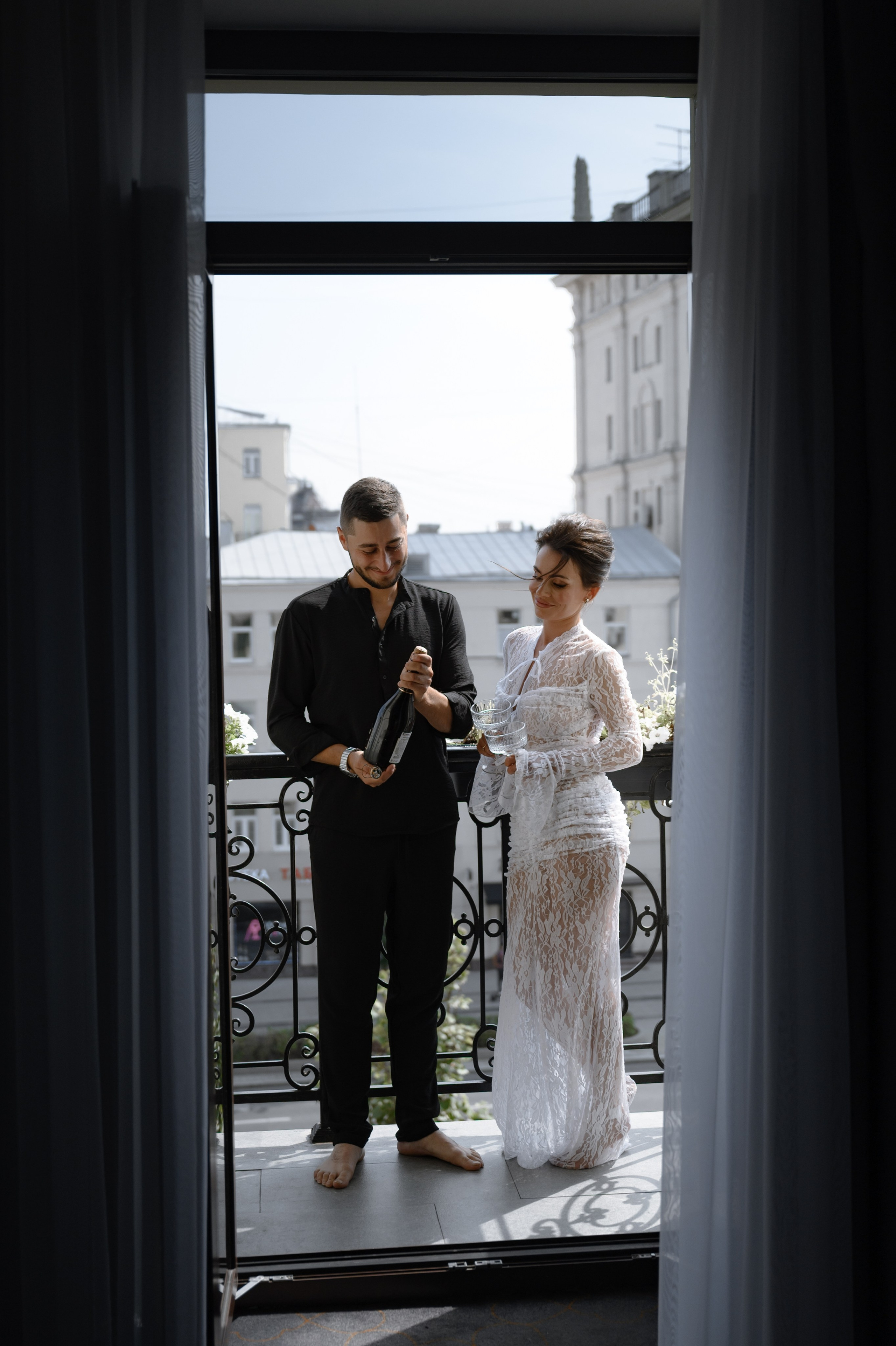 23.08.2024. RETOUCH-HOUSE