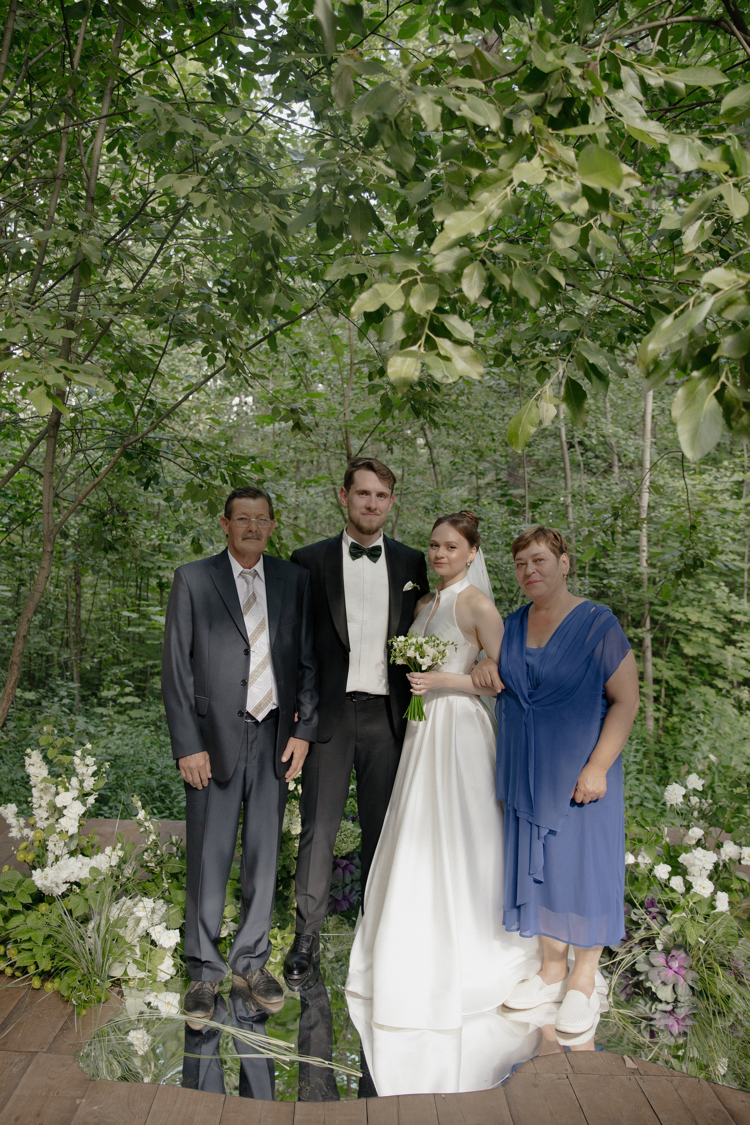 08.08.2024. RETOUCH-HOUSE