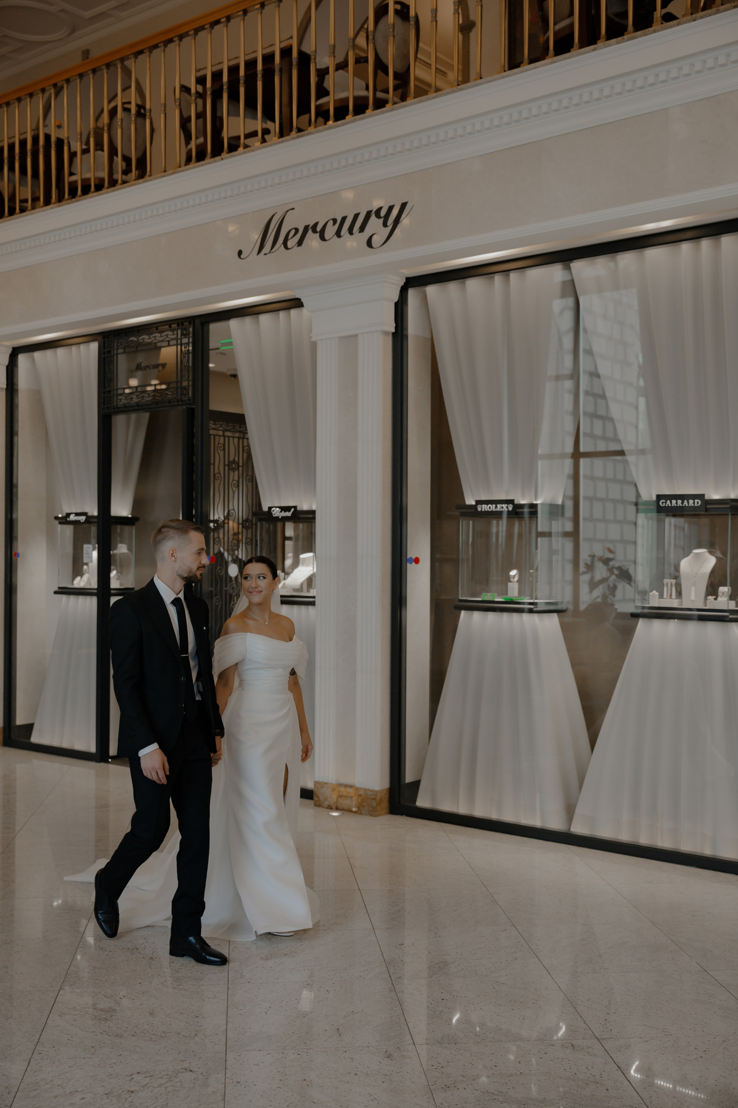 31.08.2024. RETOUCH-HOUSE