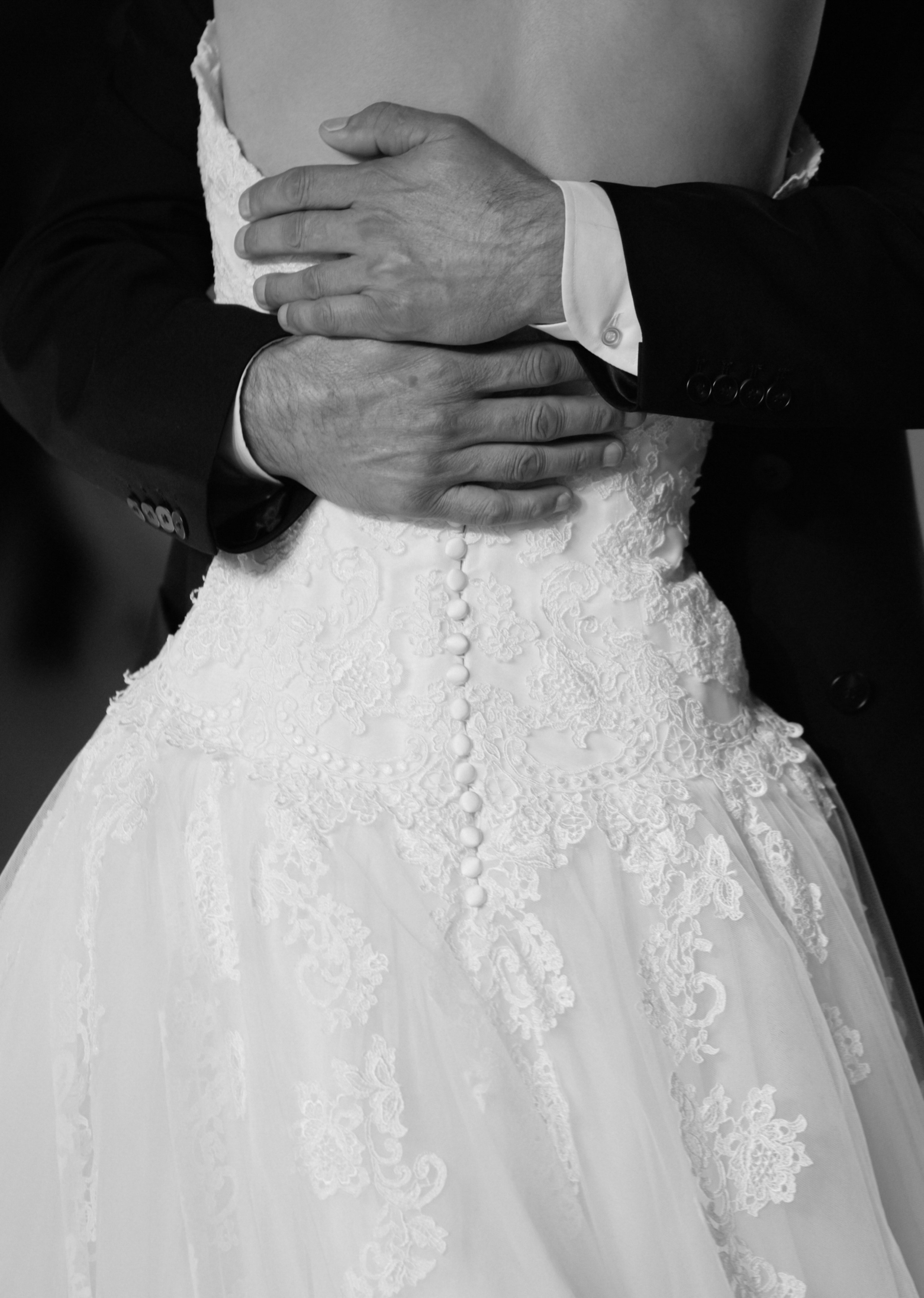 Георгий & Нино. RETOUCH-HOUSE