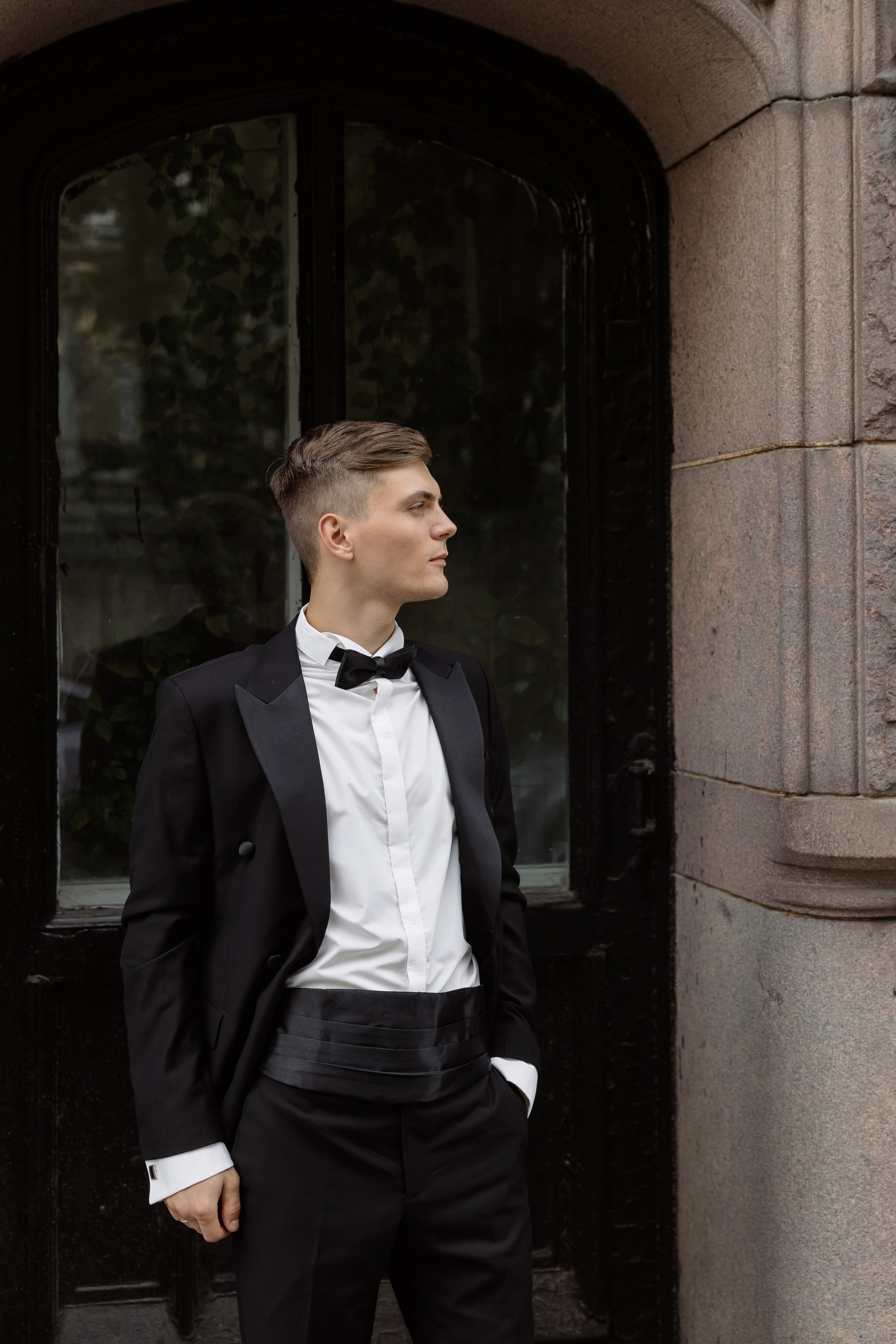 15.08.2024. RETOUCH-HOUSE