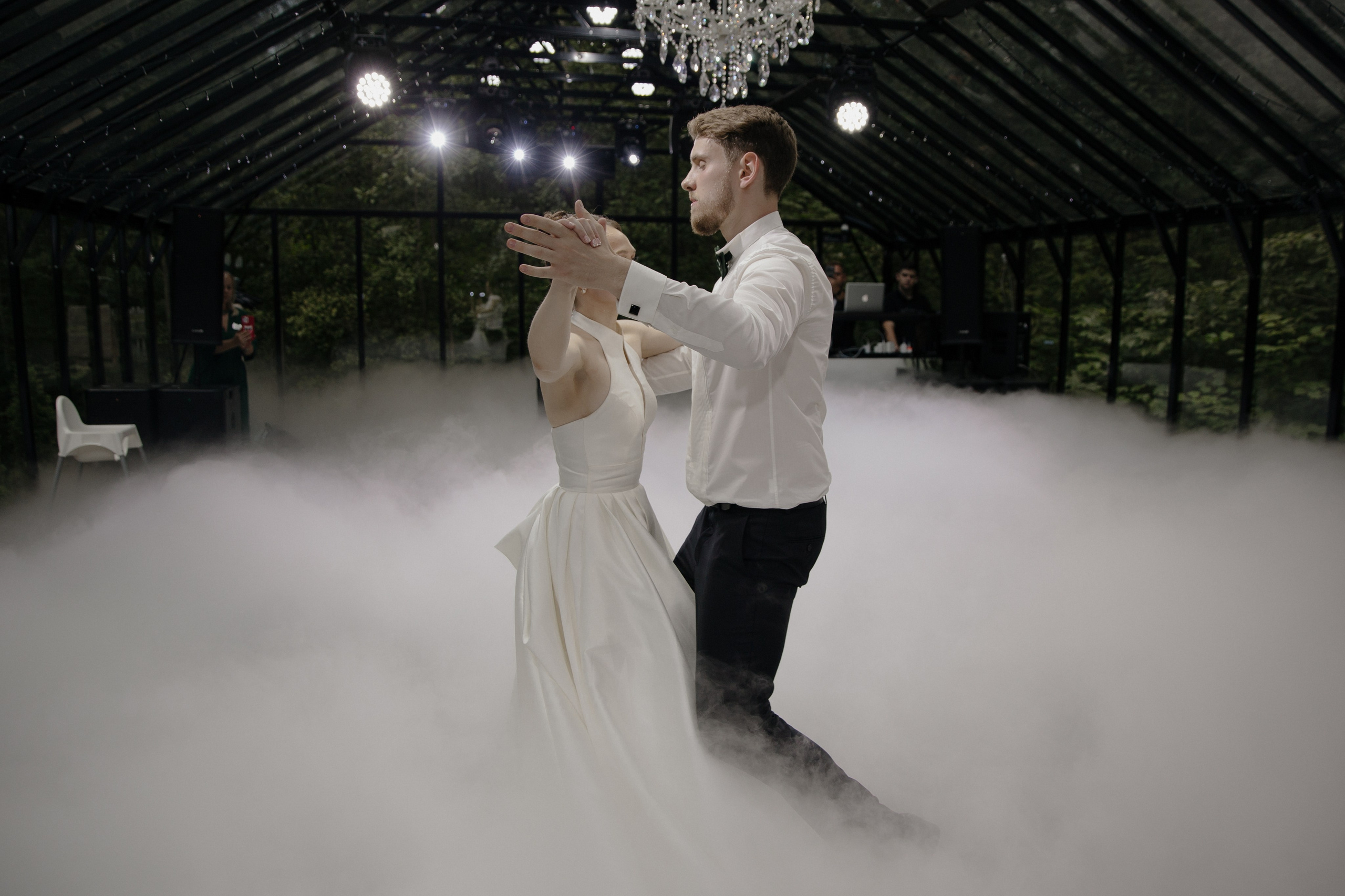 08.08.2024. RETOUCH-HOUSE