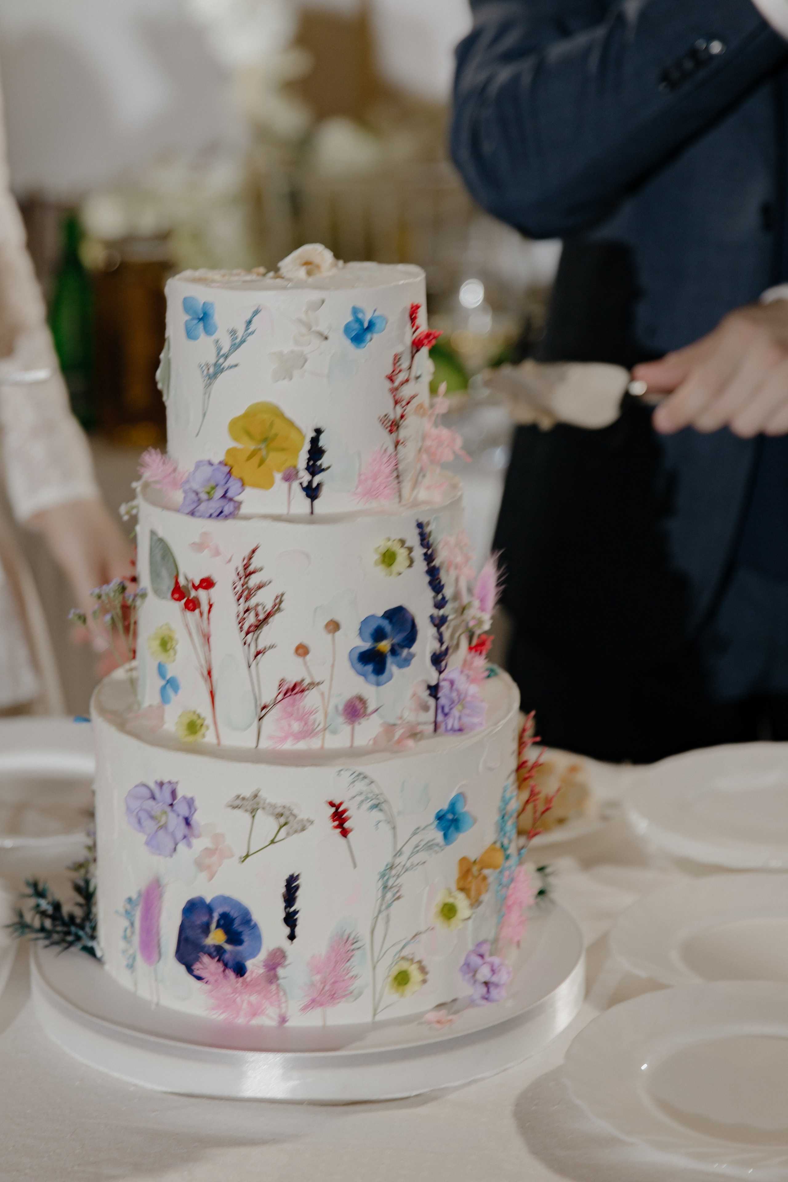 29.07.2024. RETOUCH-HOUSE