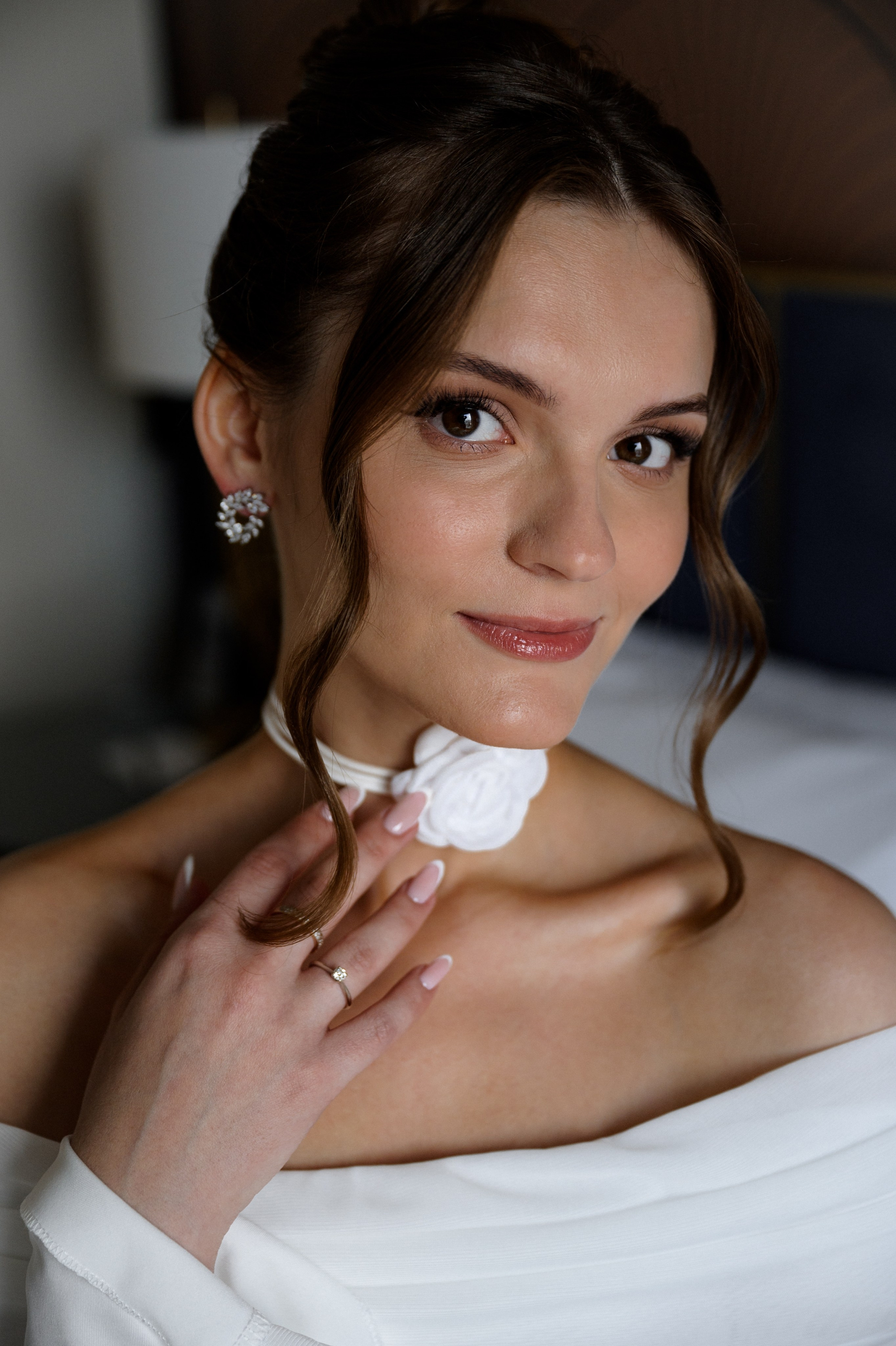 04.09.2024. RETOUCH-HOUSE