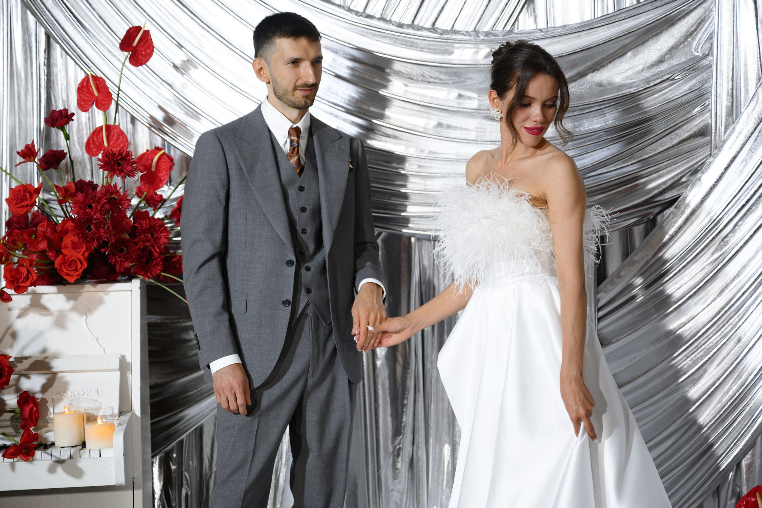 12.11.2024. RETOUCH-HOUSE