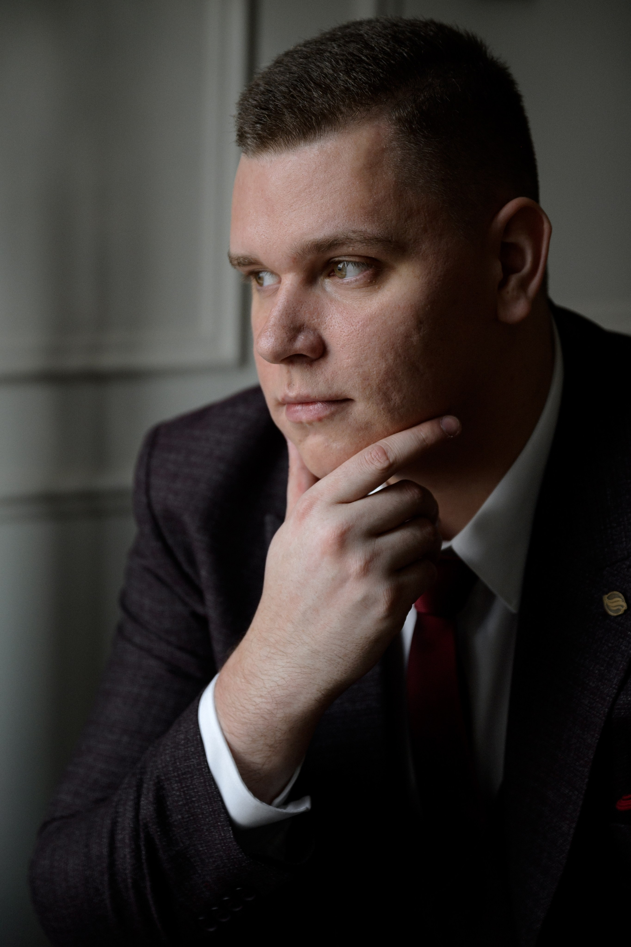 04.09.2024. RETOUCH-HOUSE