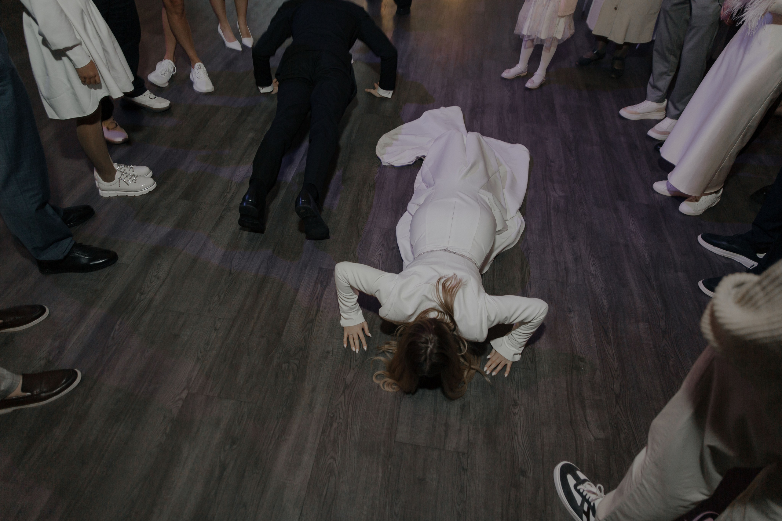 07.05.2024. RETOUCH-HOUSE