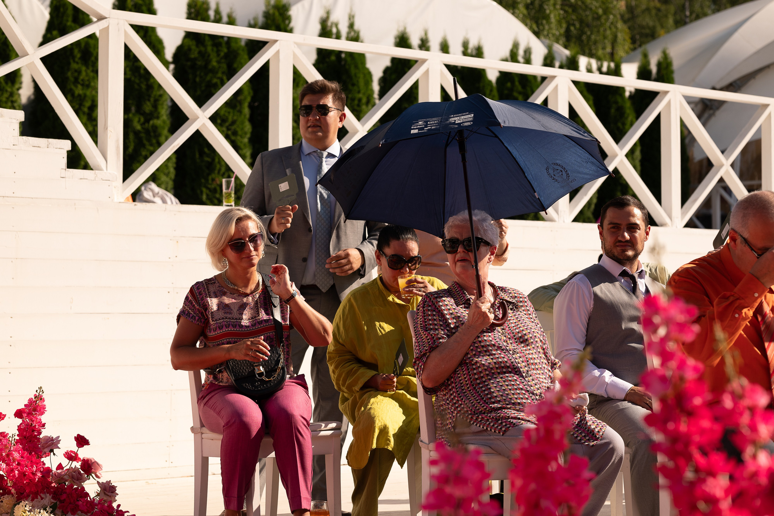 Костя & Лиза. RETOUCH-HOUSE