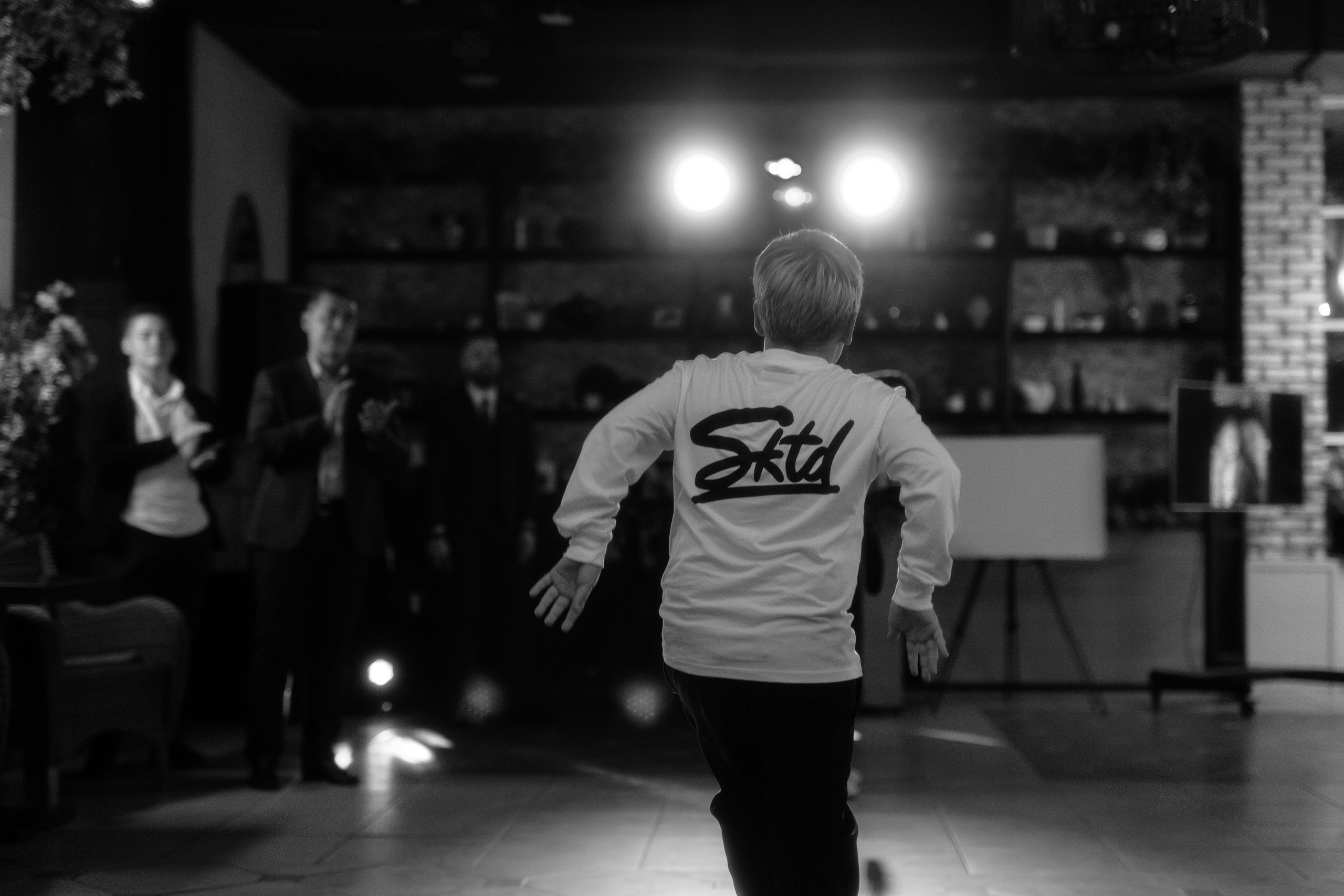 Александр & Светлана. RETOUCH-HOUSE