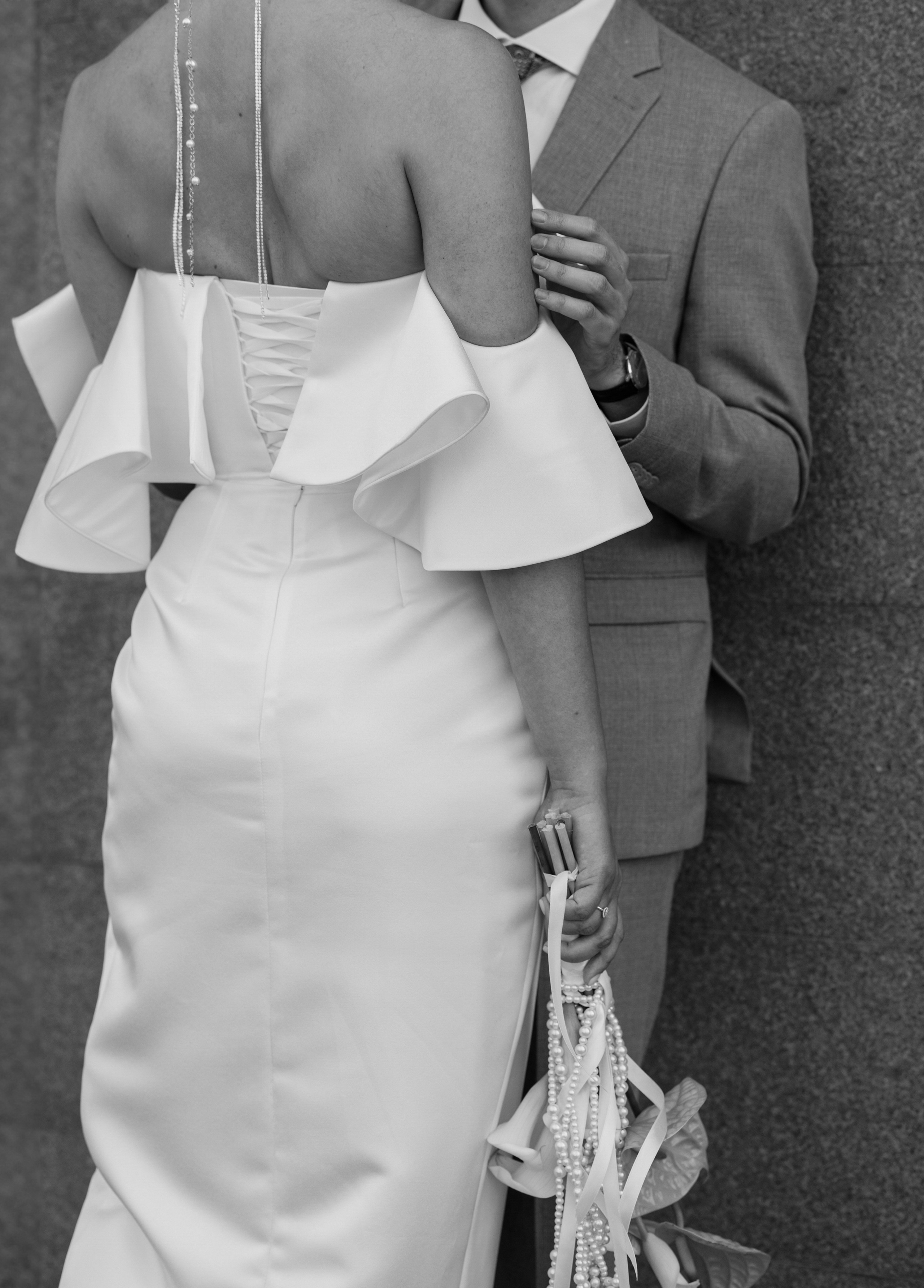 Илья & Валерия. RETOUCH-HOUSE