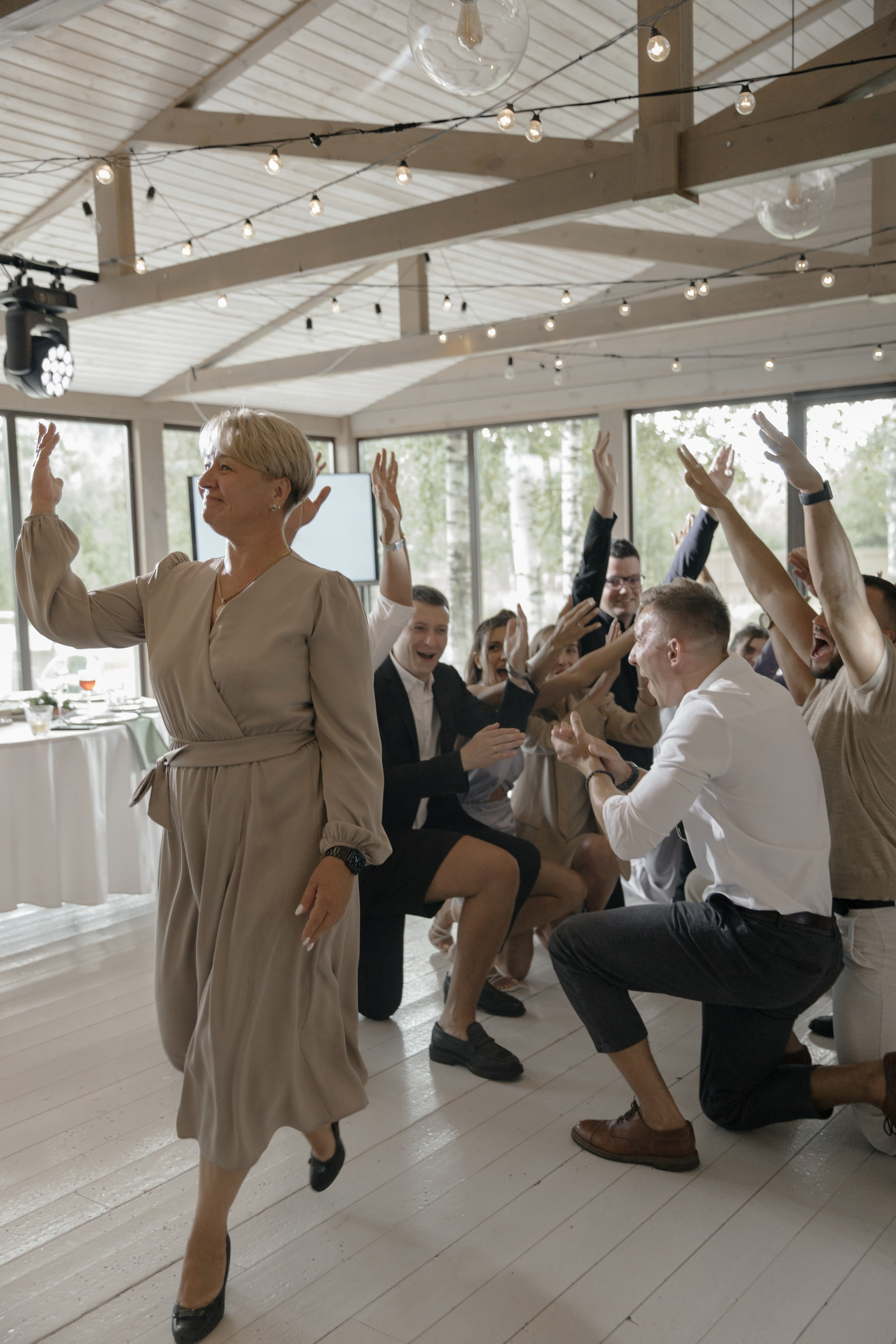 23.07.2024. RETOUCH-HOUSE