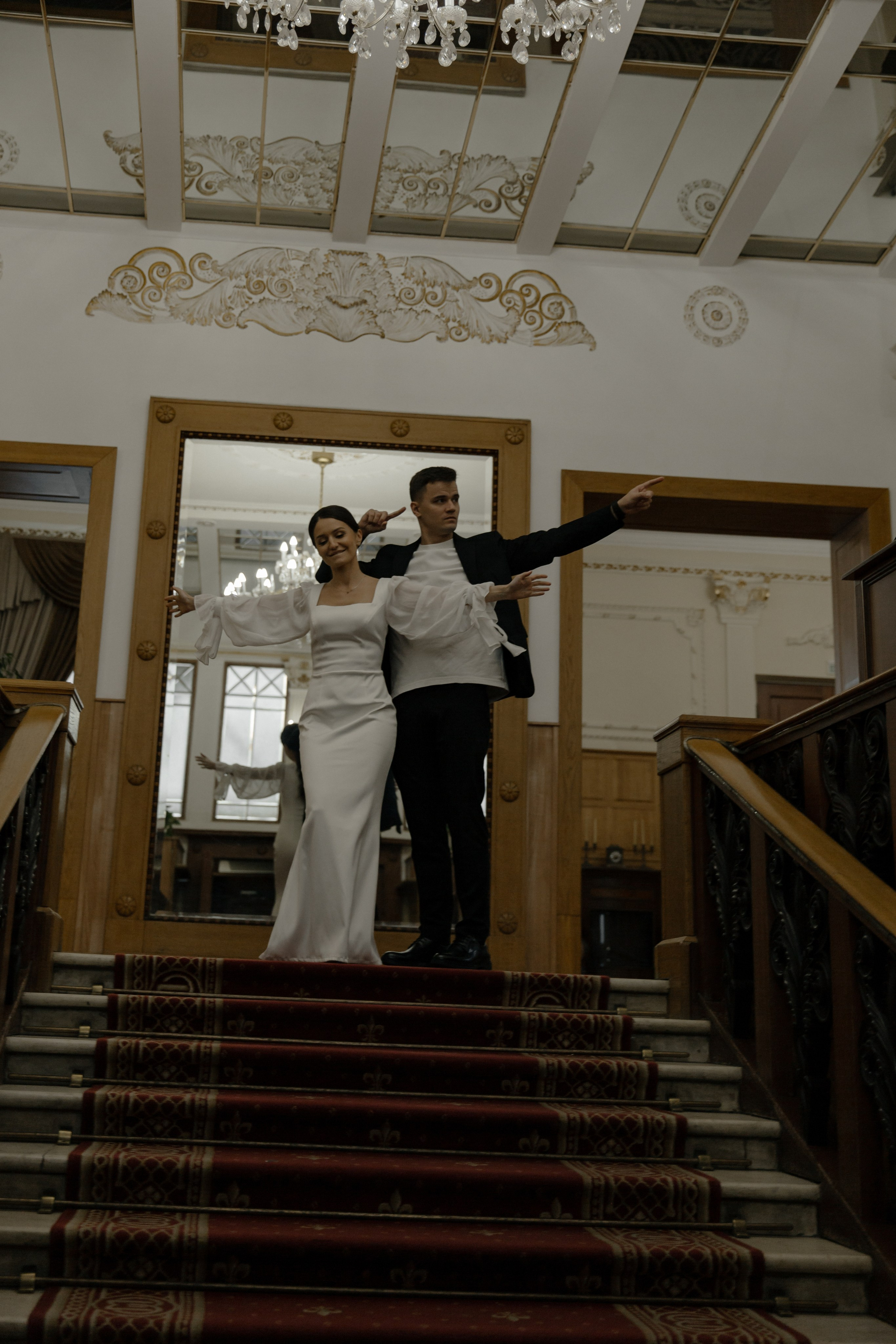 16.09.2024. RETOUCH-HOUSE