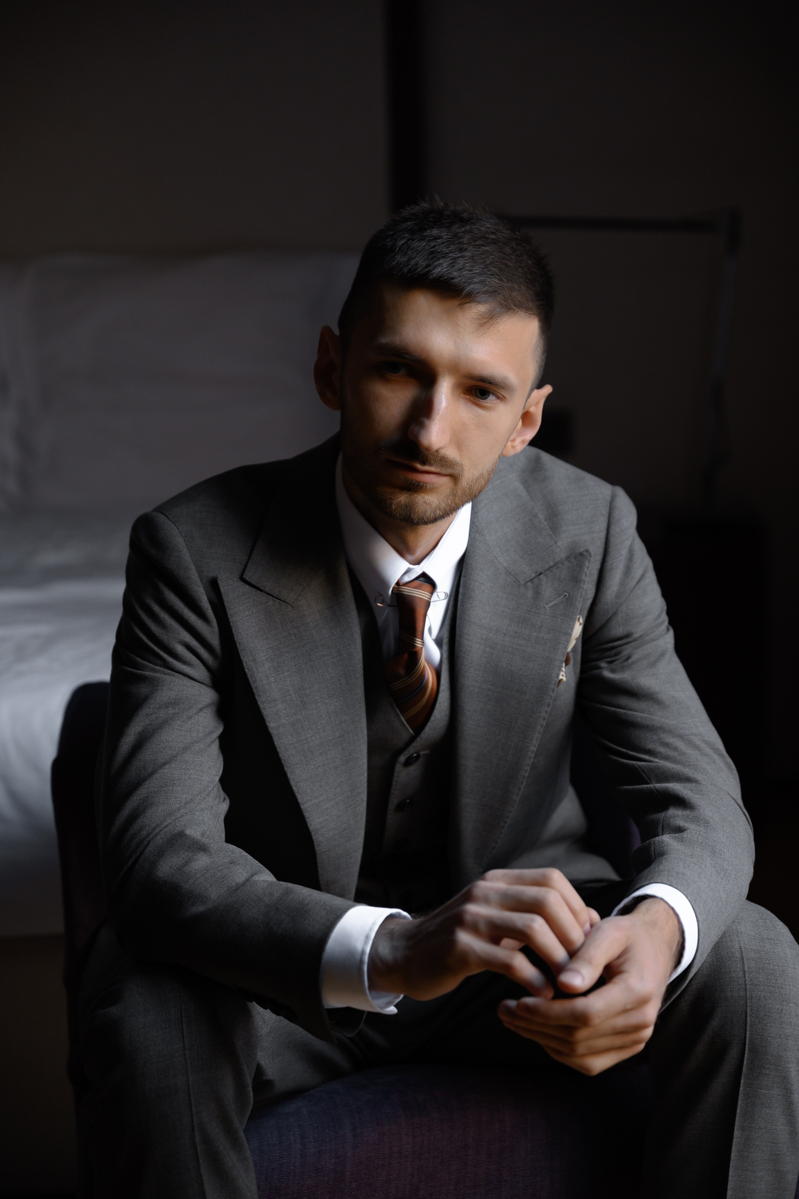 12.11.2024. RETOUCH-HOUSE