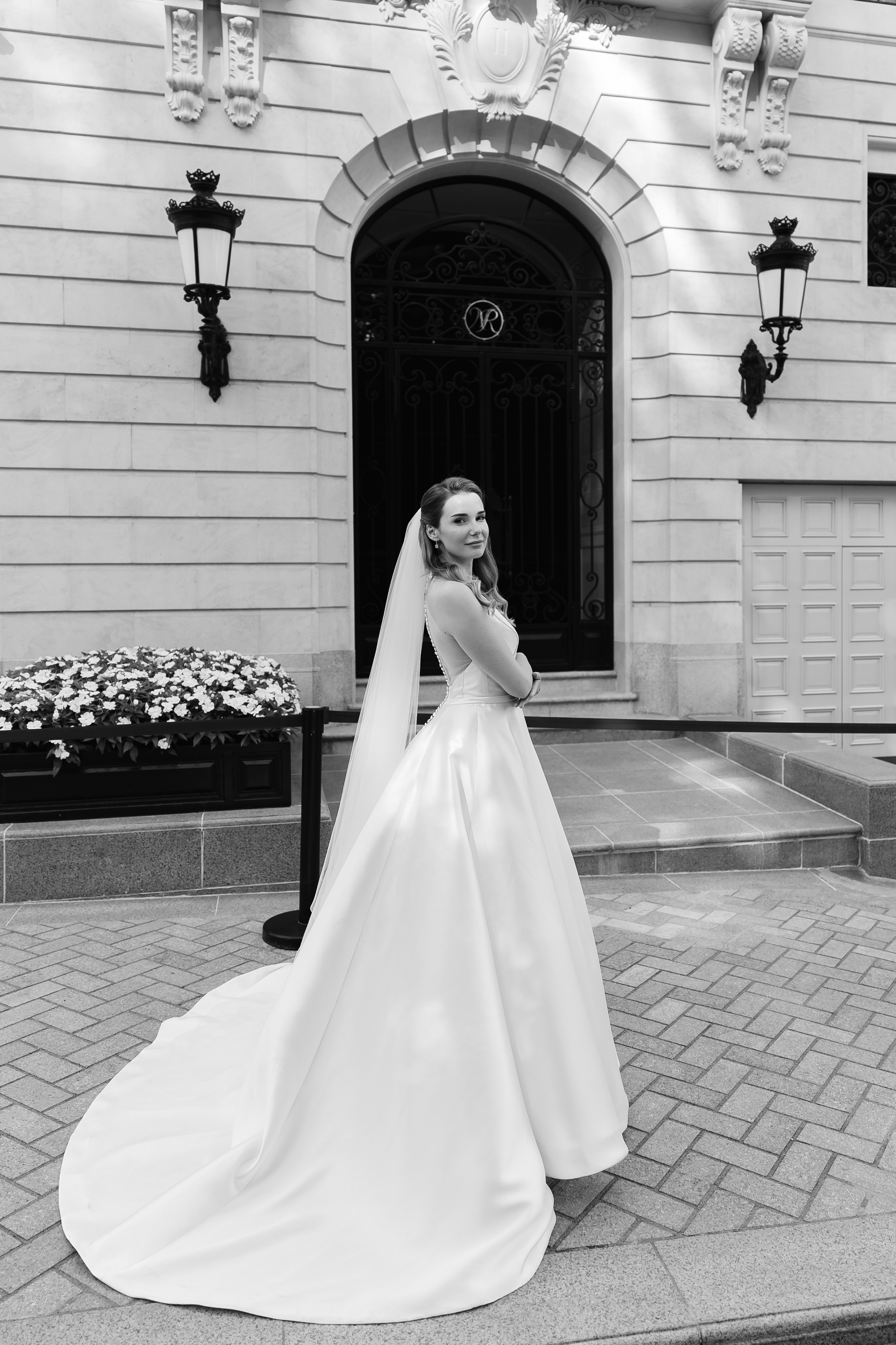 10.08.2024. RETOUCH-HOUSE