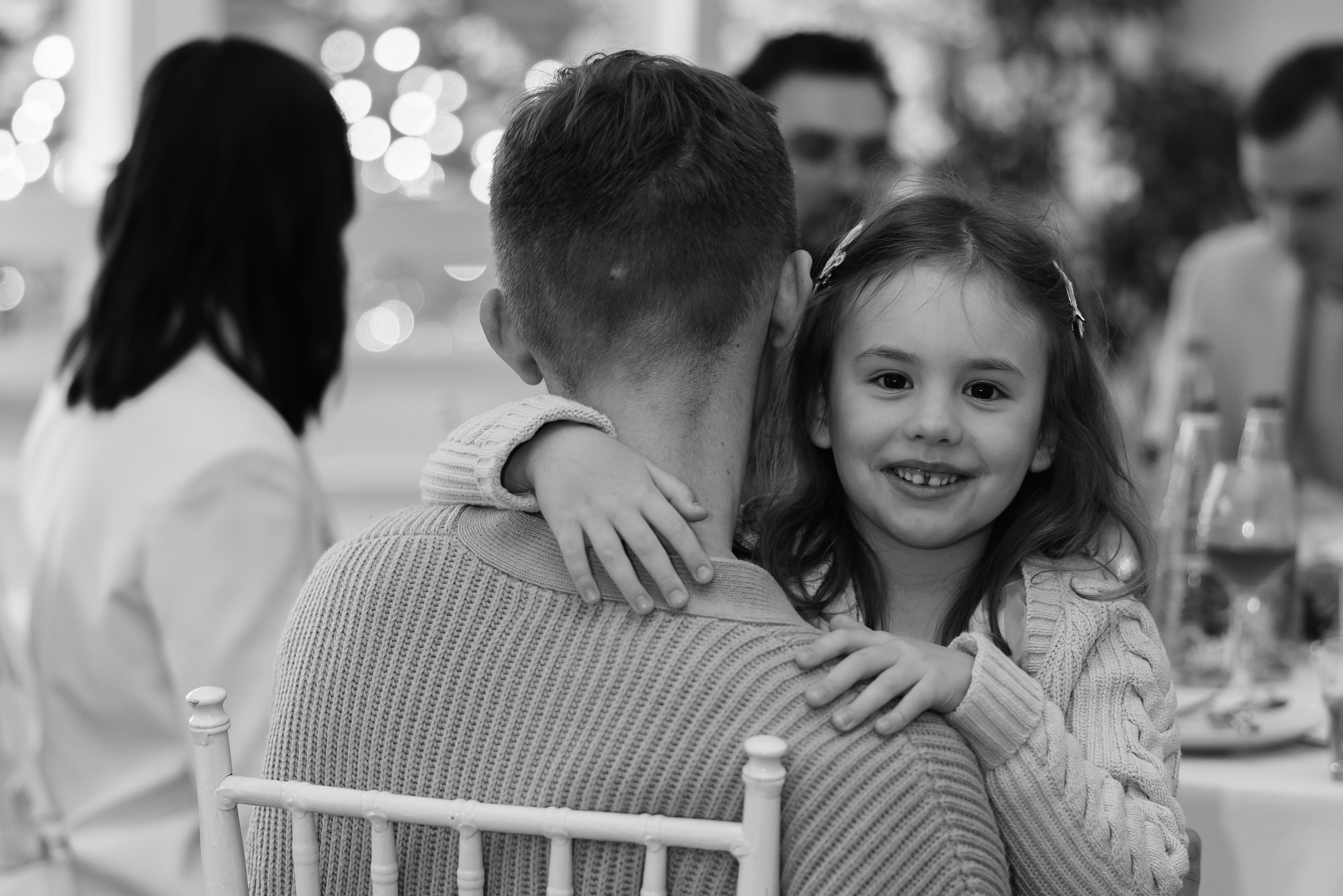 07.05.2024. RETOUCH-HOUSE