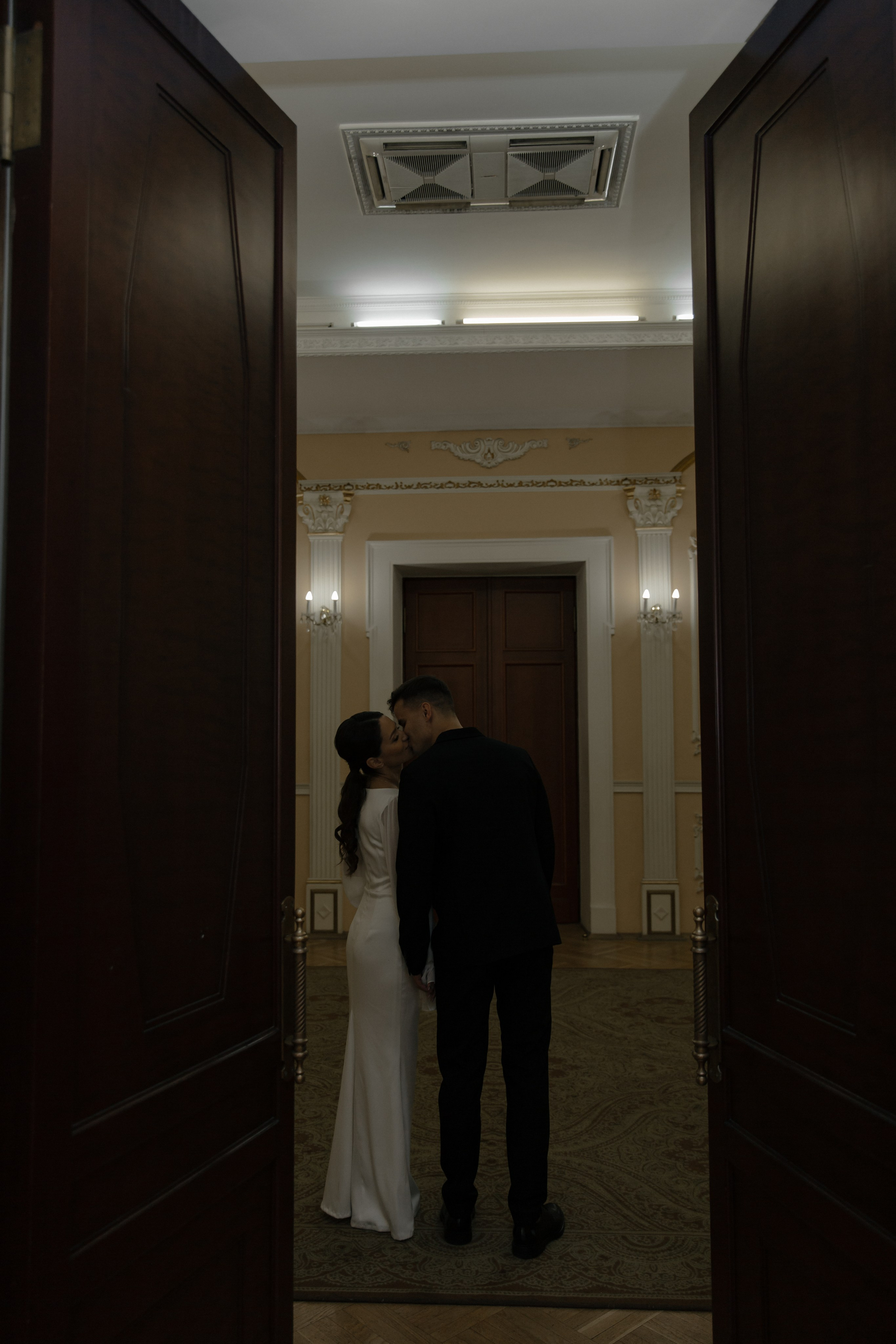 16.09.2024. RETOUCH-HOUSE