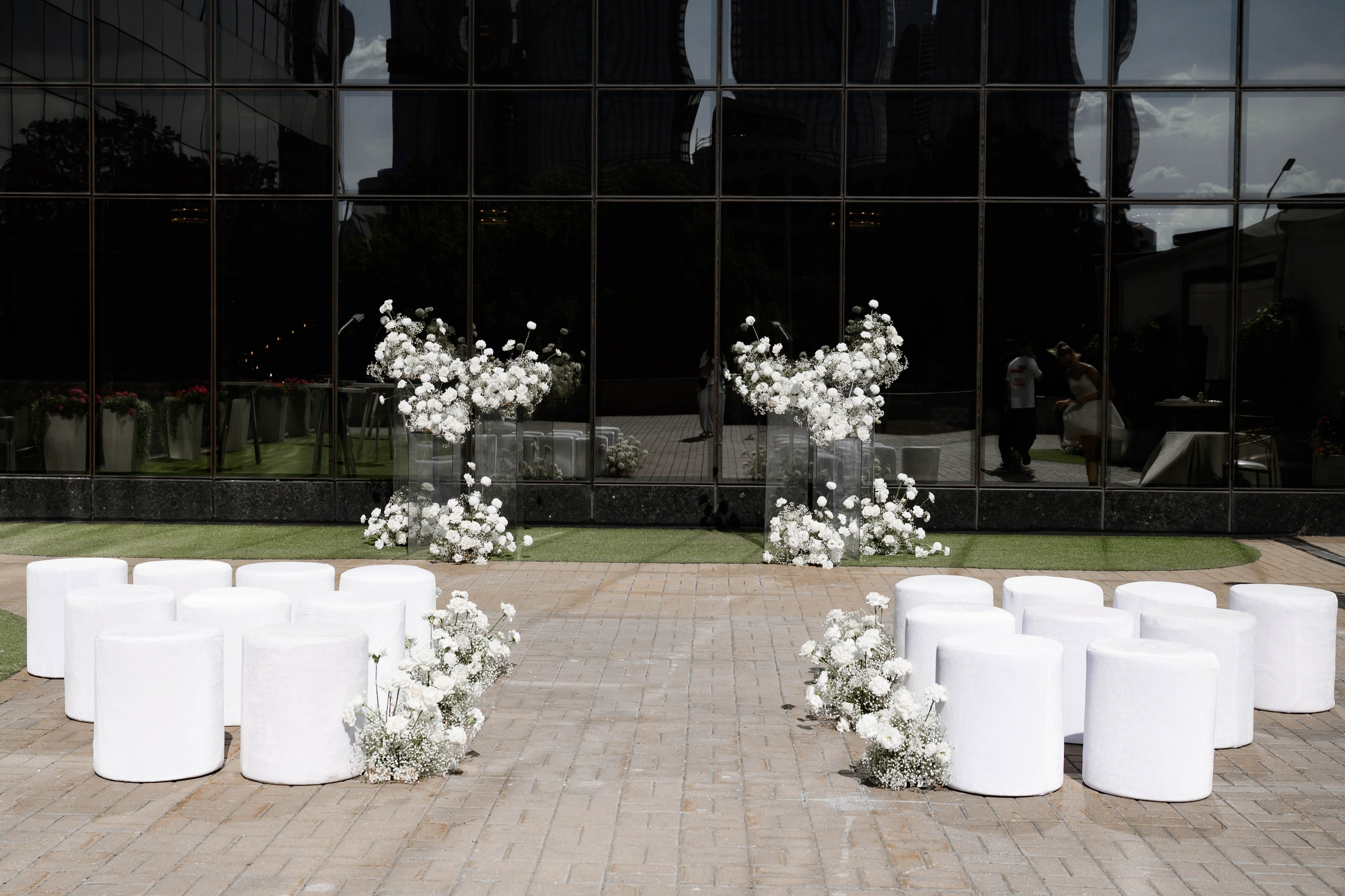 27.07.2024. RETOUCH-HOUSE