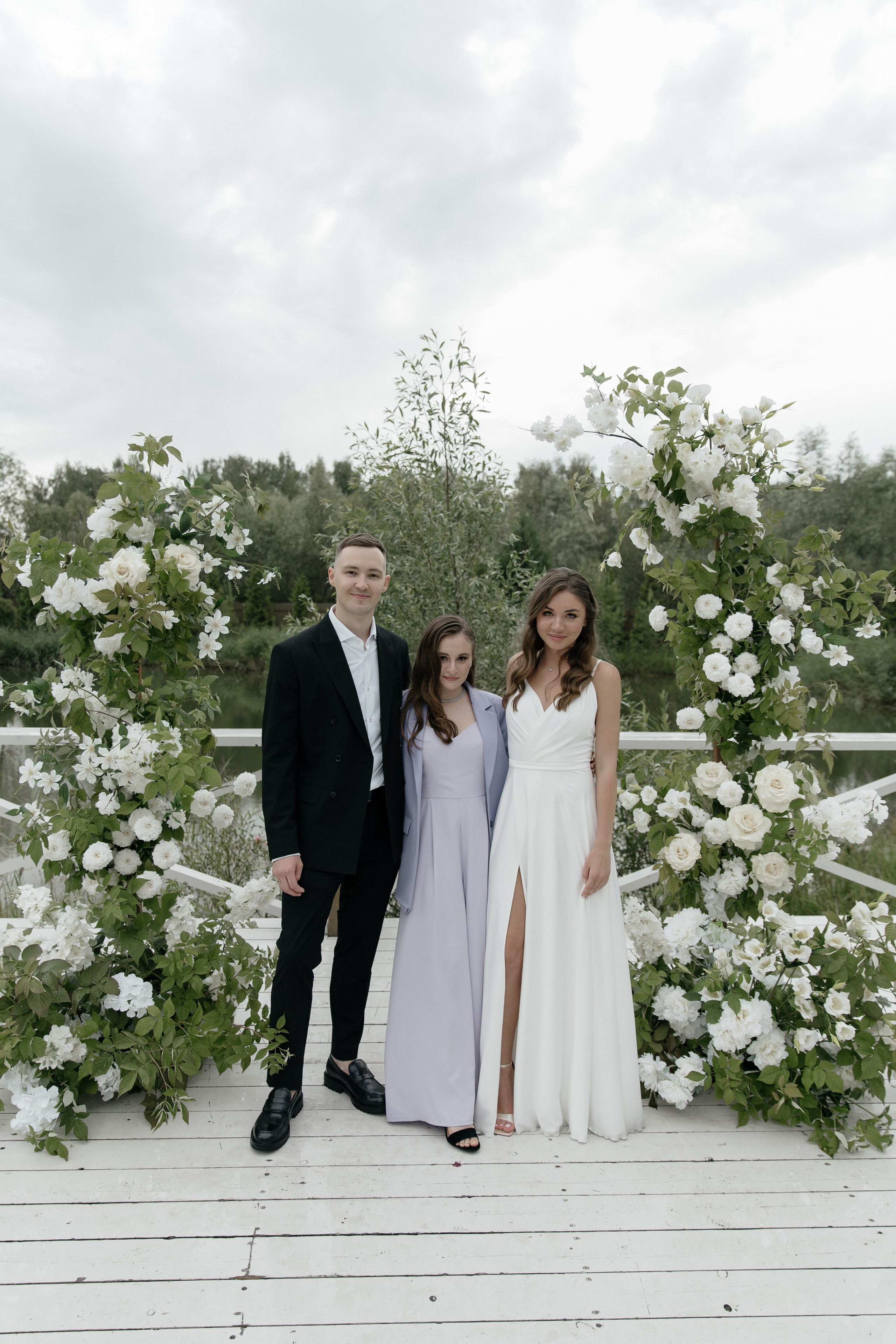 23.07.2024. RETOUCH-HOUSE