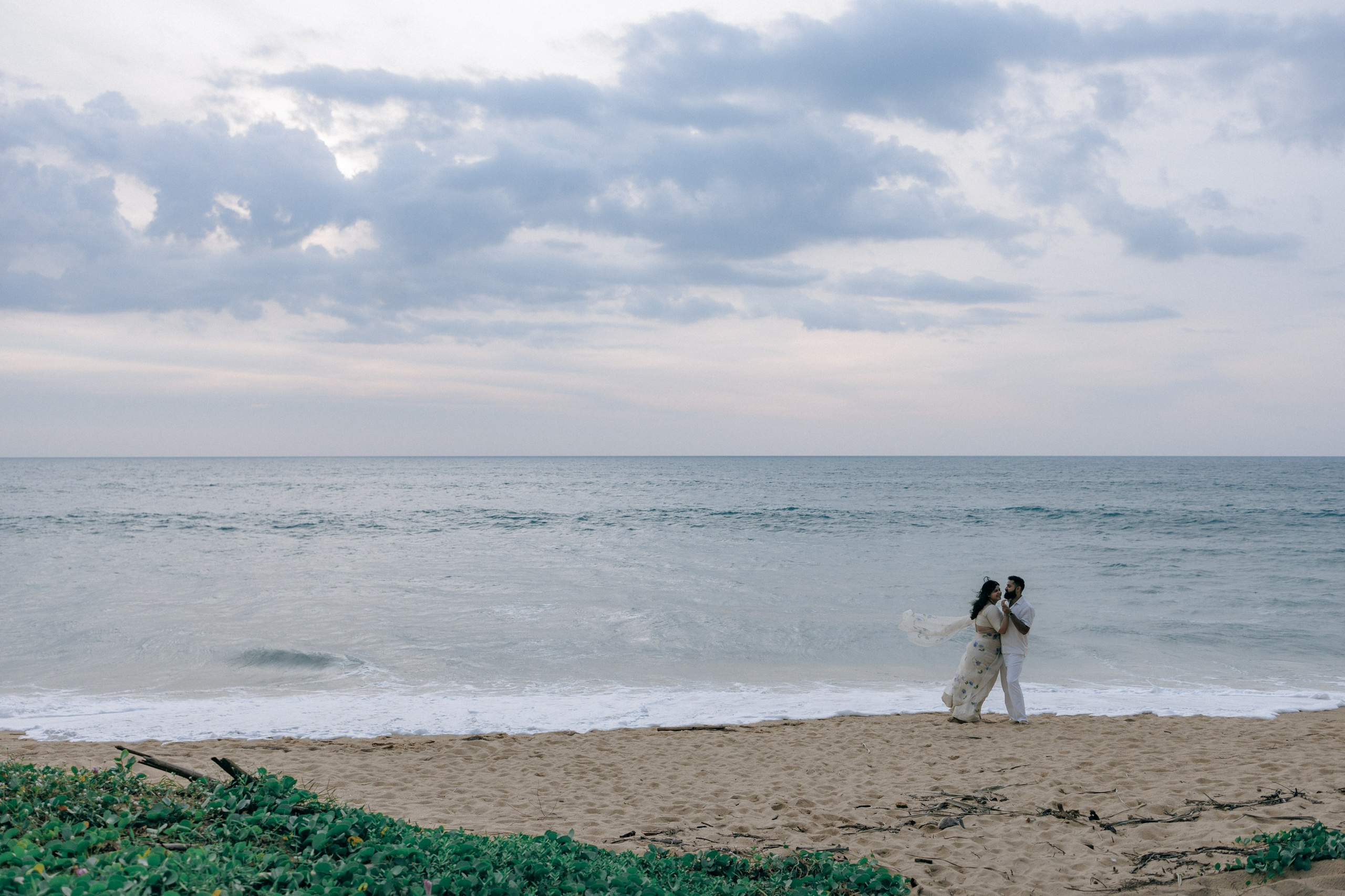 Indian pre-wedding love story on Phuket. Федор Лемешко — Семейный и Свадебный Лайфстайл фотограф в Таиланде Дубае Грузии Армении