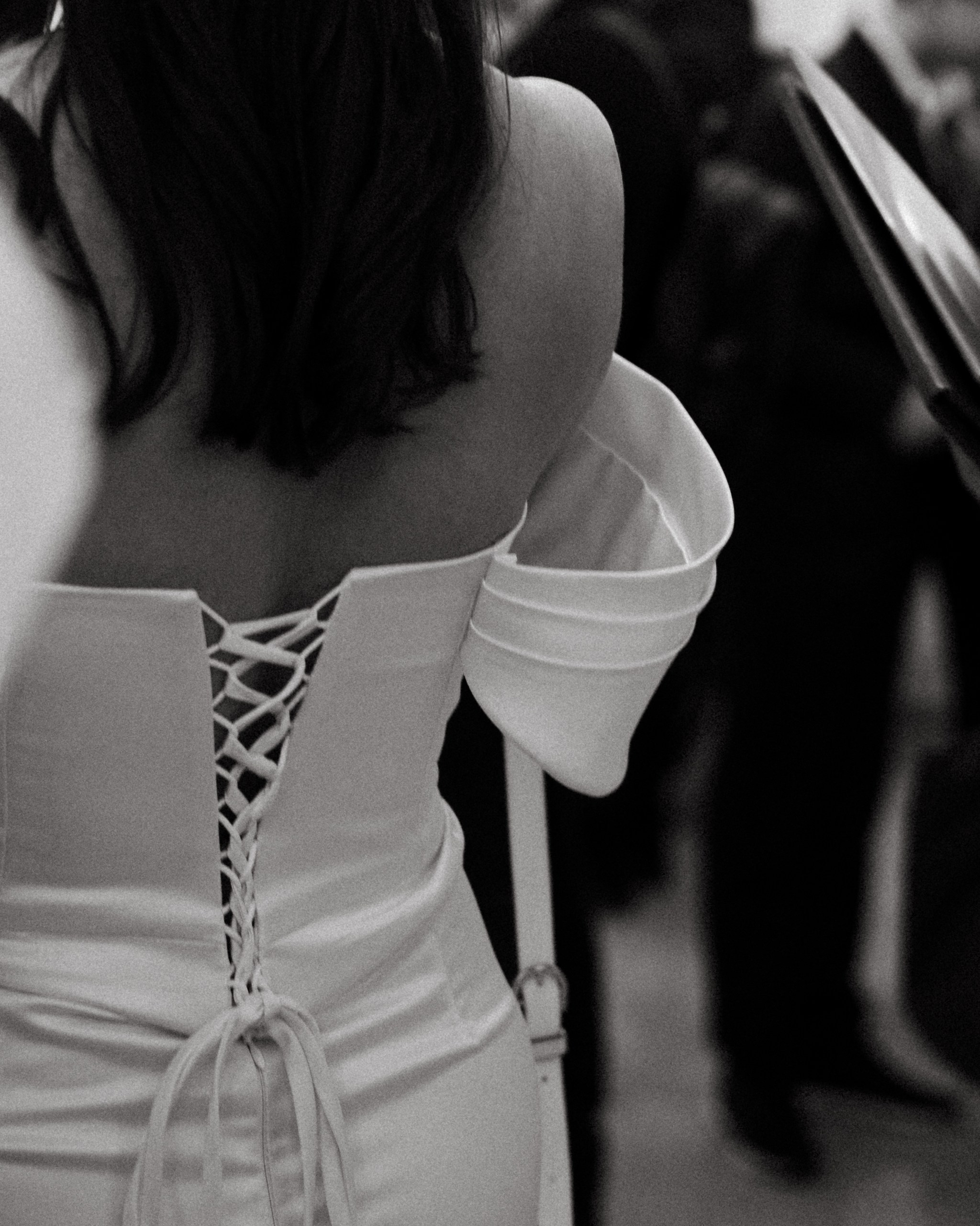 Николай и Виктория. Фотограф Москва Лада Ларина