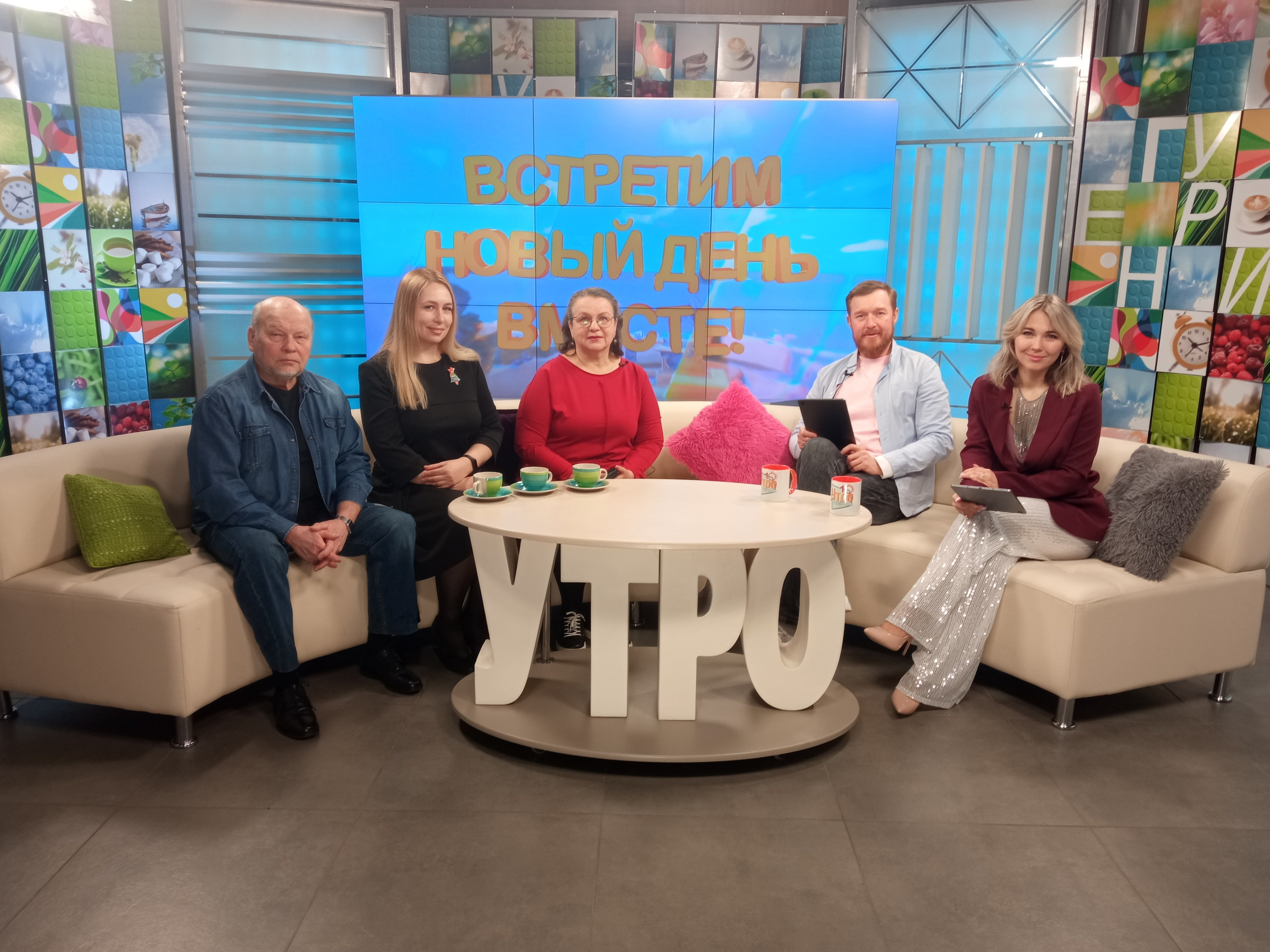 «Каждый охотник желает знать…». Фотограф в Самаре Елена Фомина