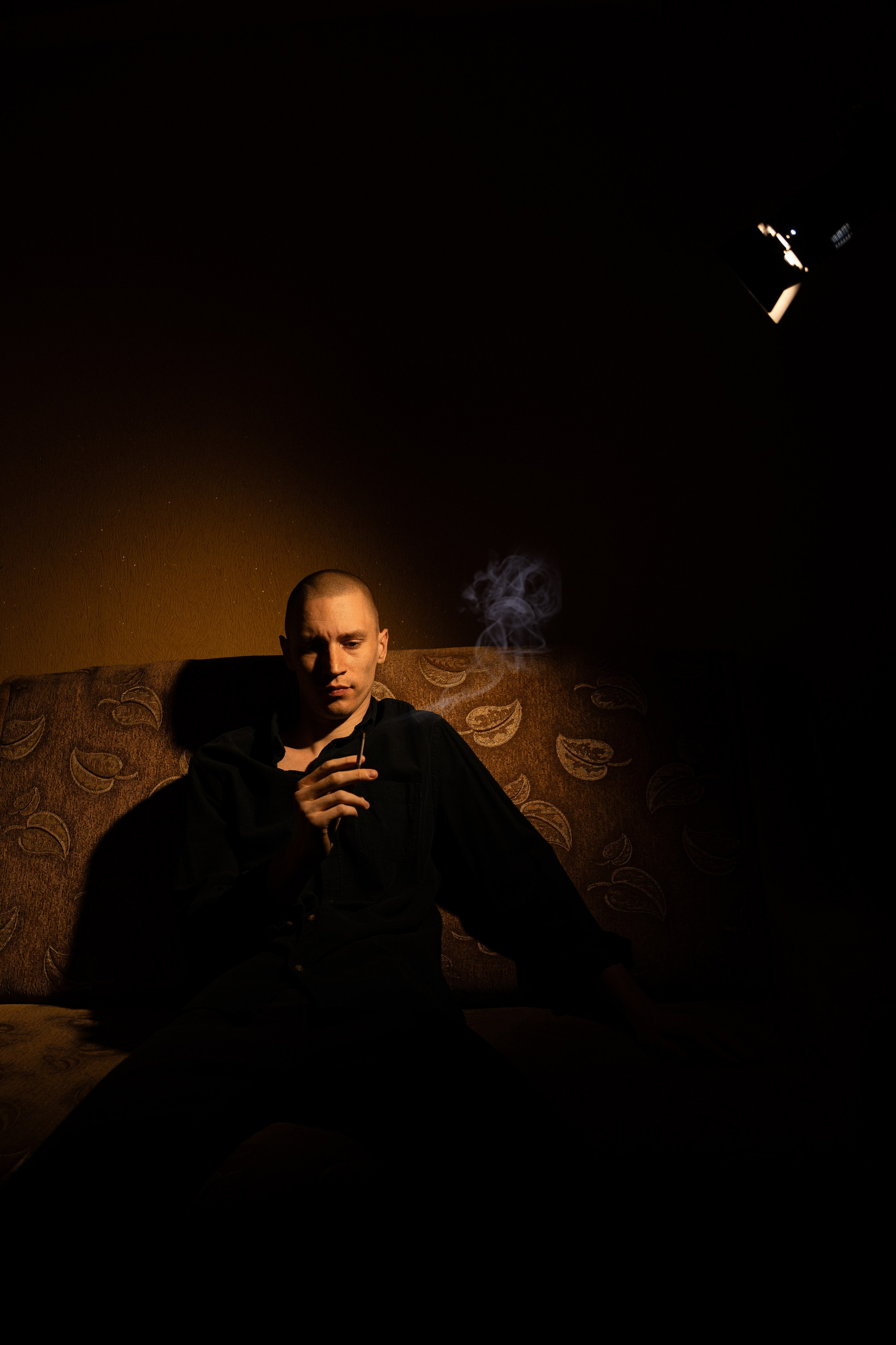 Фотограф в Донецке, фотограф Донецк, донецкий фотограф, свадебный фотограф, семейный фотограф, фотограф, Донецк фотограф, фотограф из Донецка, Донецк съемка