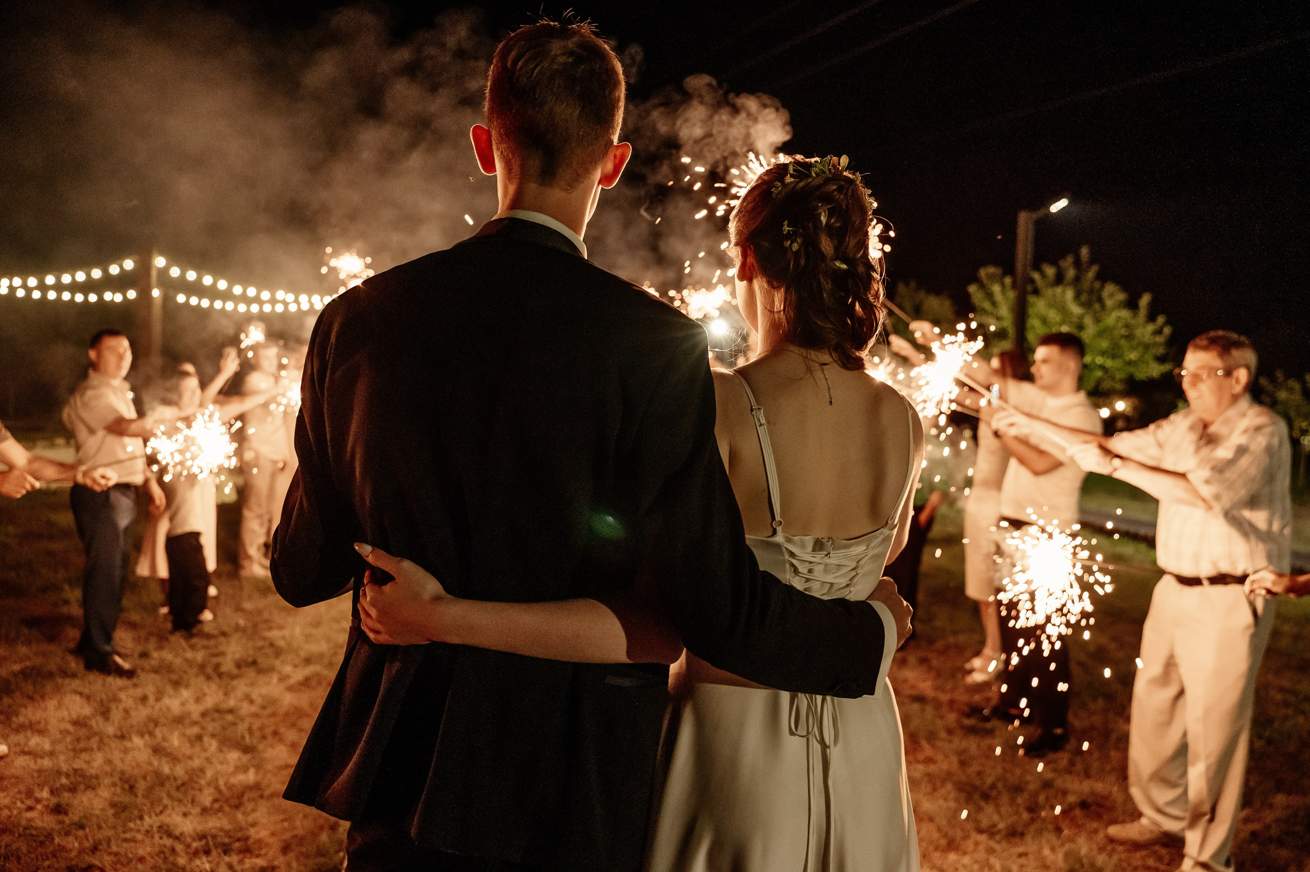 Ренет. Свадебный фотограф в Краснодаре и Сочи Комолова Екатерина