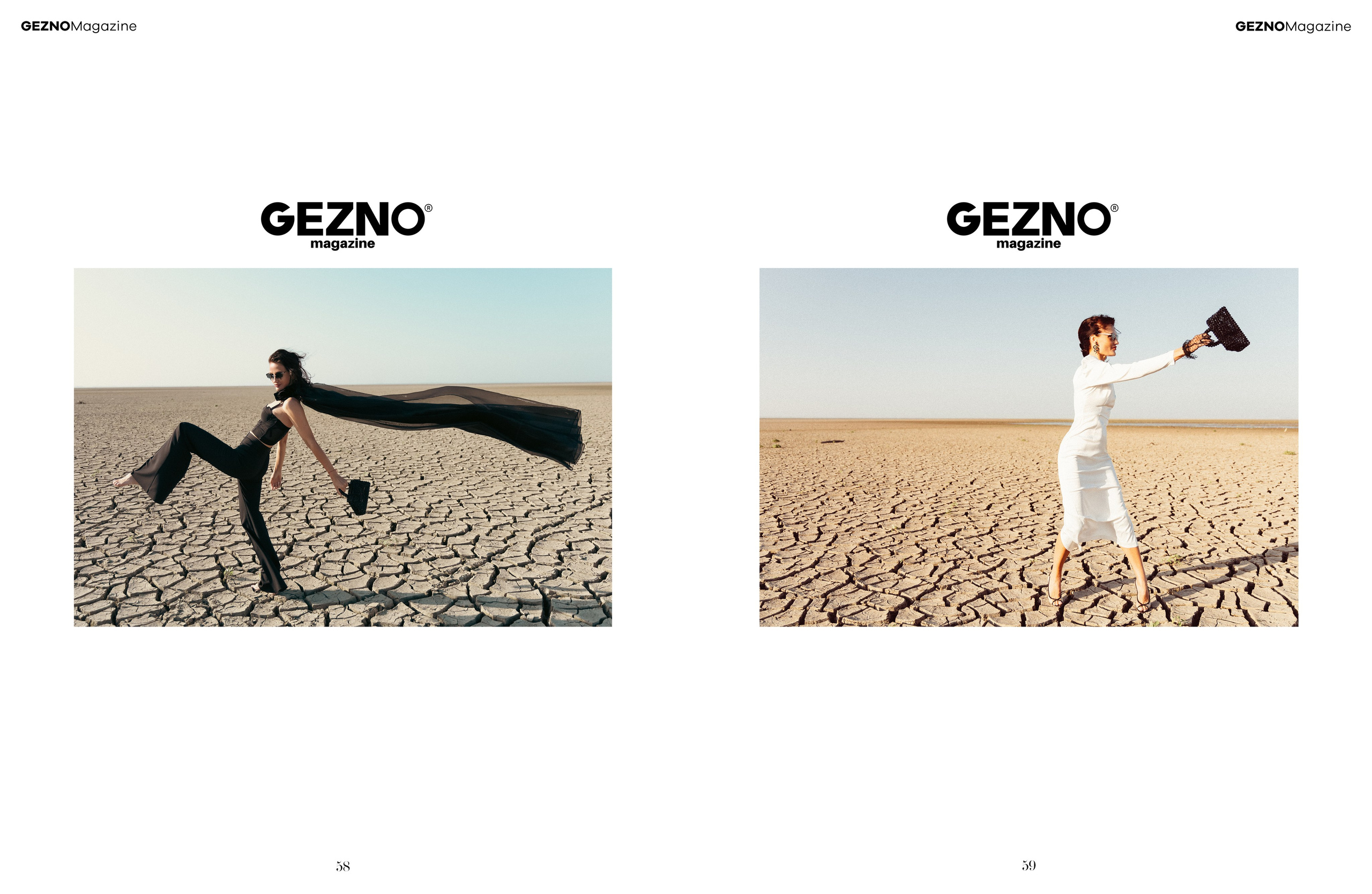 ПУБЛИКАЦИЯ В ЖУРНАЛАХ. Photographer of Krasnodar city Paul Varro