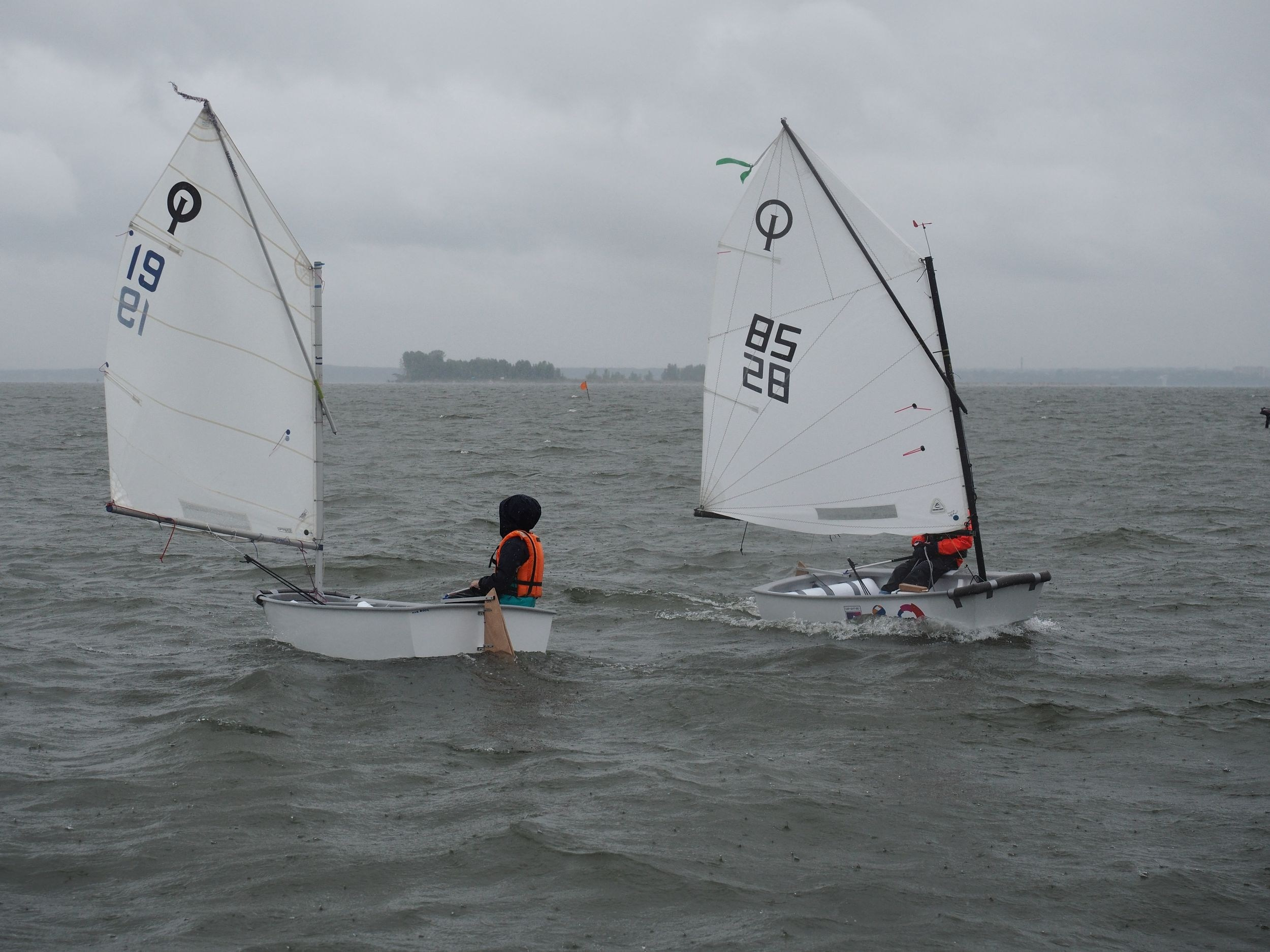 Алый парус 2023. Портретный и спортивный фотограф в Новосибирске и Твери Кононов Алексей