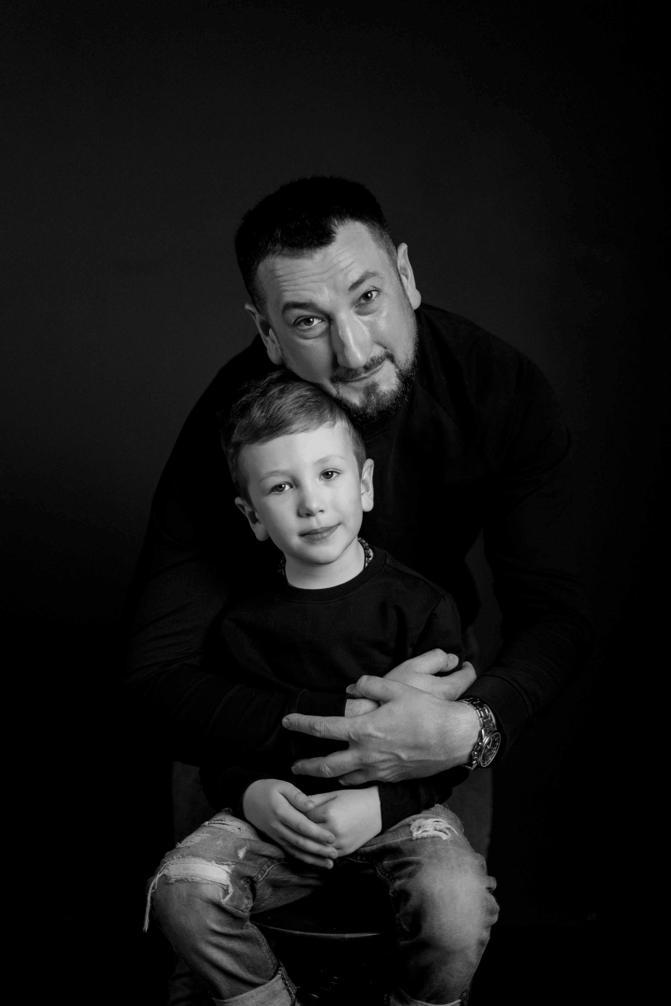 Маша леша гриша. Фотограф Валерия Крахмалева