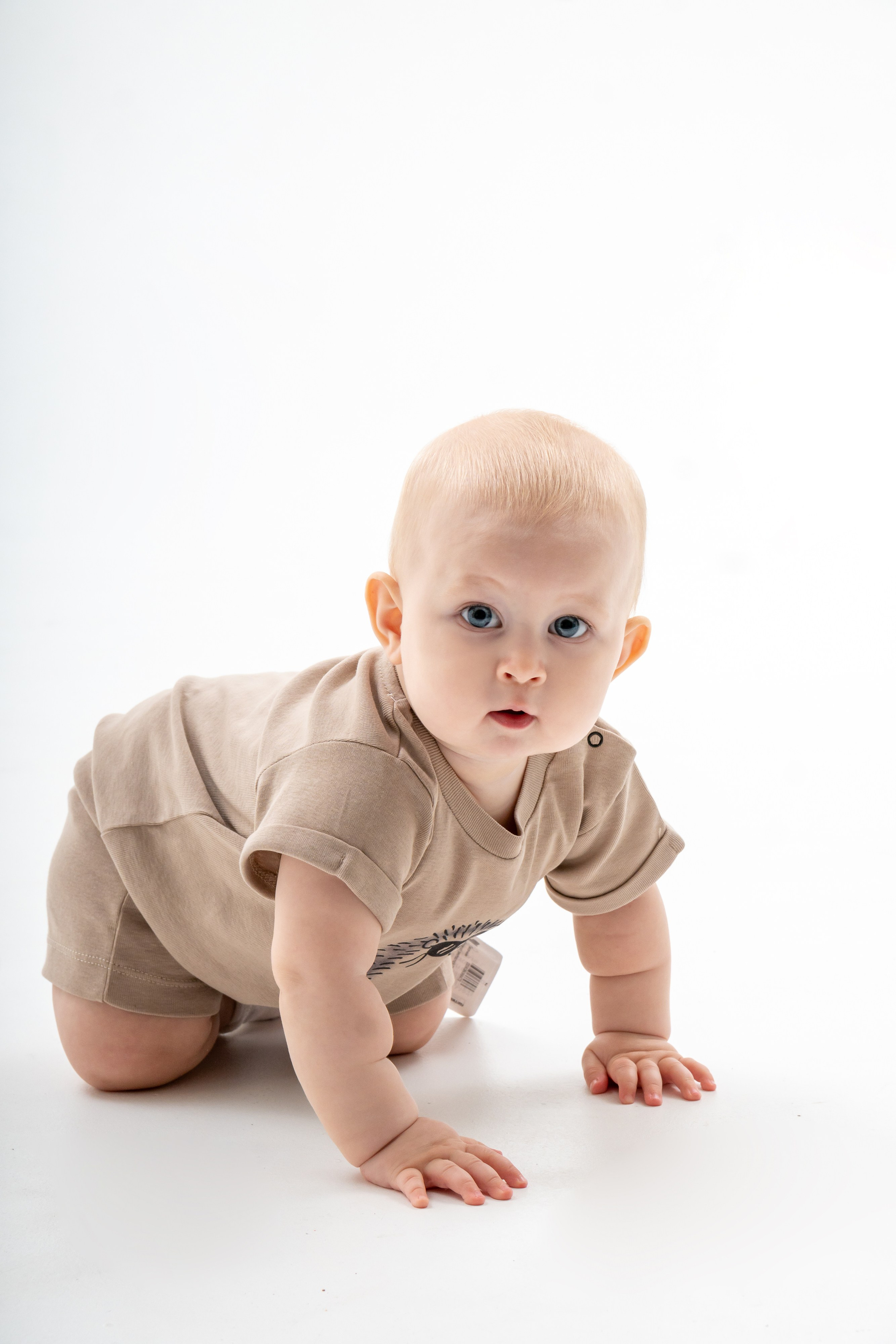 Детские комбинезоны. Фотограф в Краснодаре и Краснодарском крае Елена Быкова