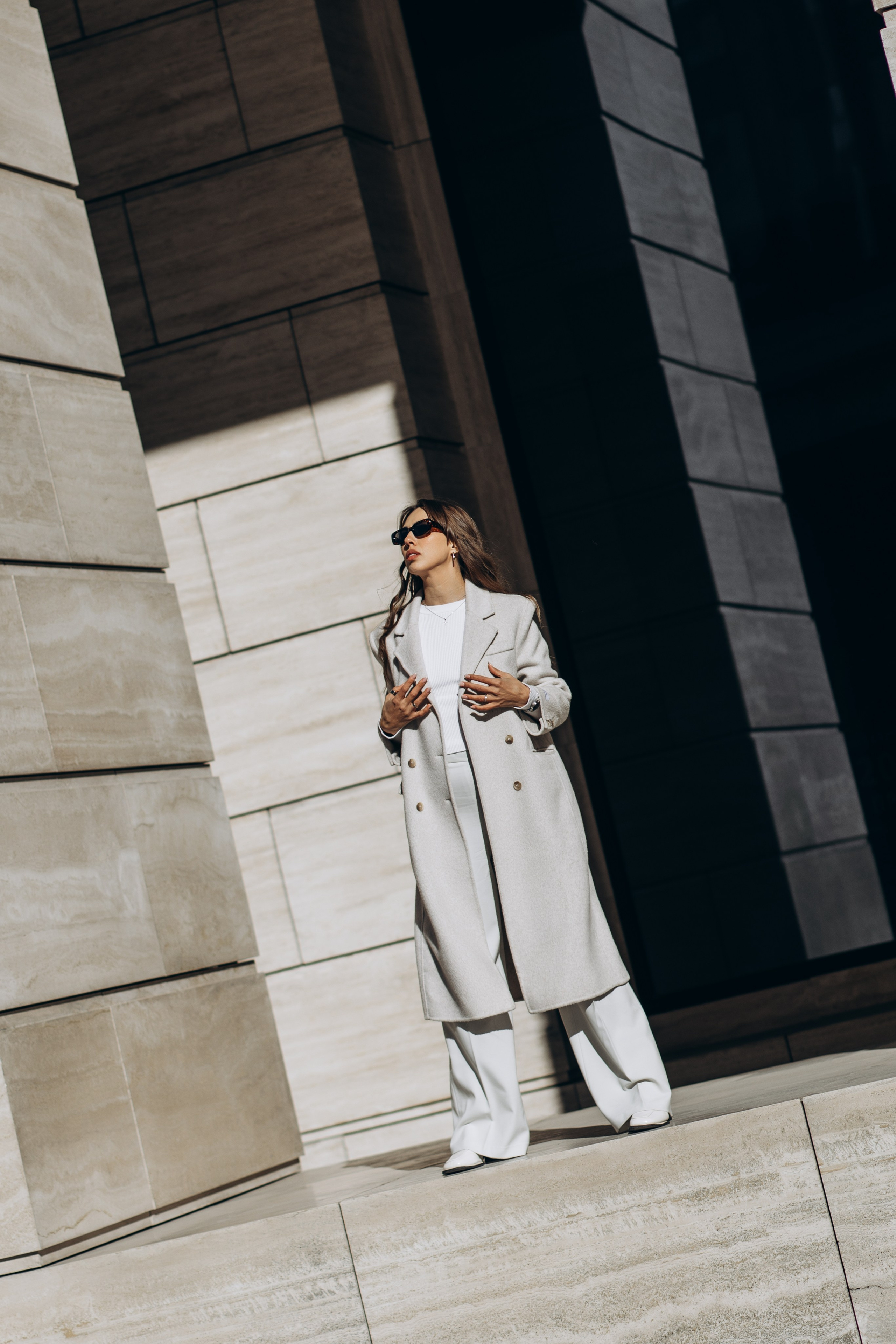 Ж. Фотограф в Санкт-Петербурге Арбатская Наталья