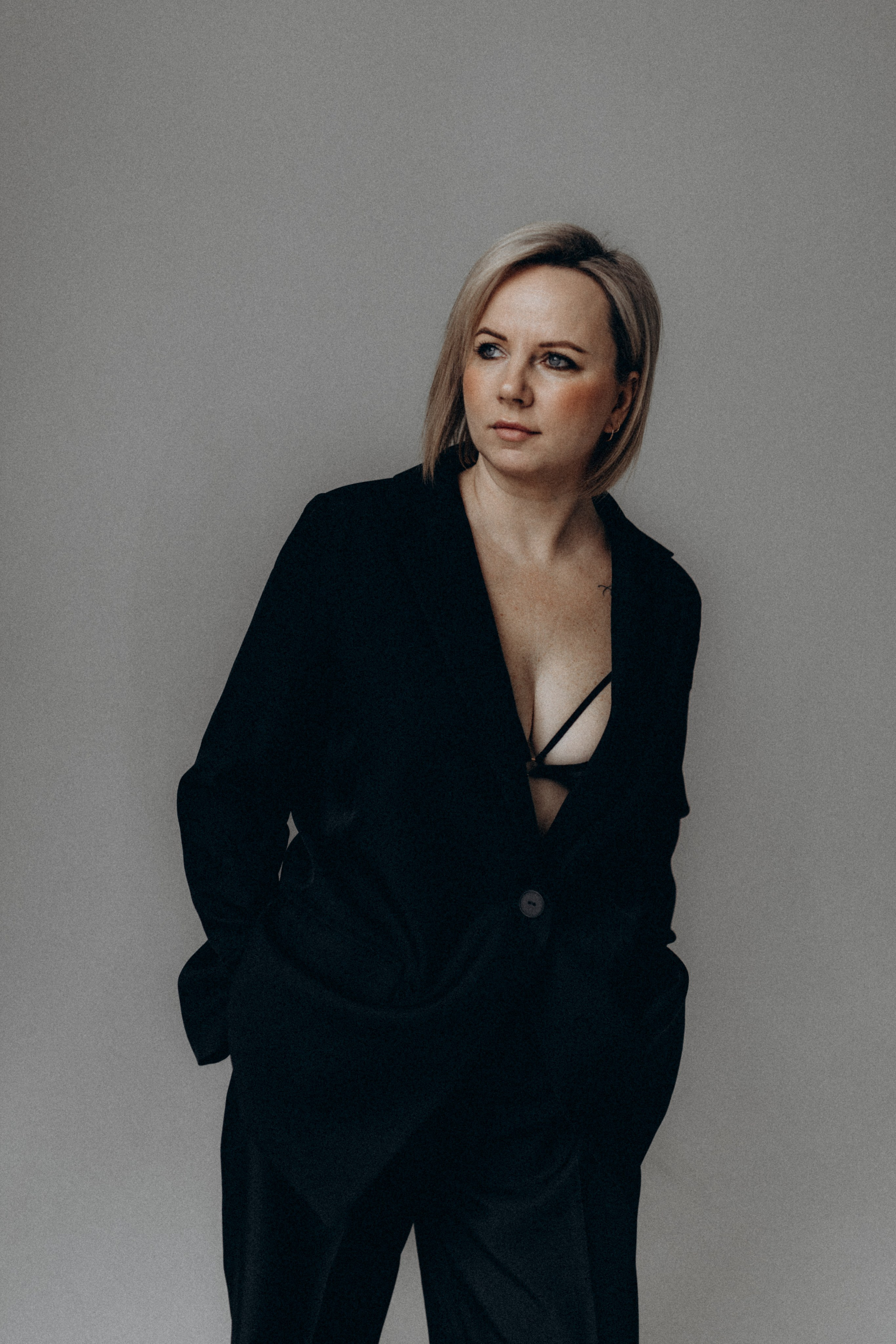 Юлия. Фотограф НОГИНСК, Москва, Анастасия Белая