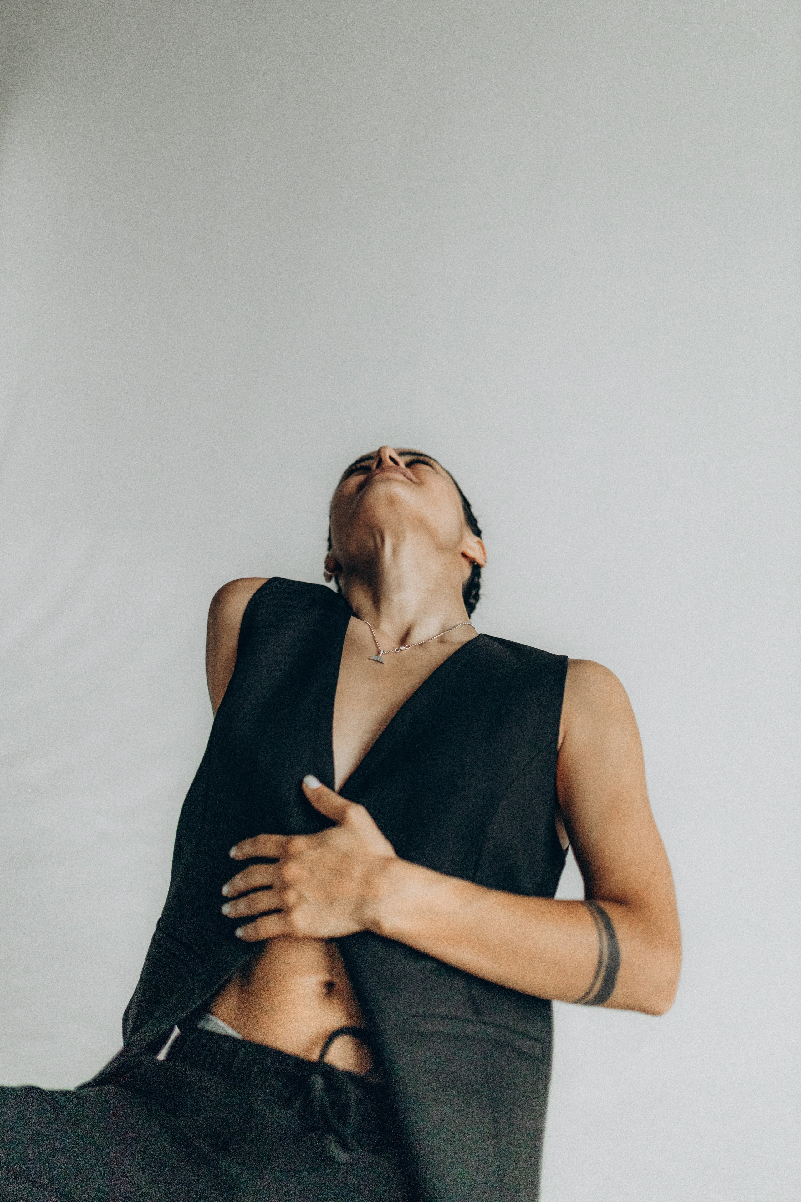 Диана. Фотограф НОГИНСК, Москва, Анастасия Белая