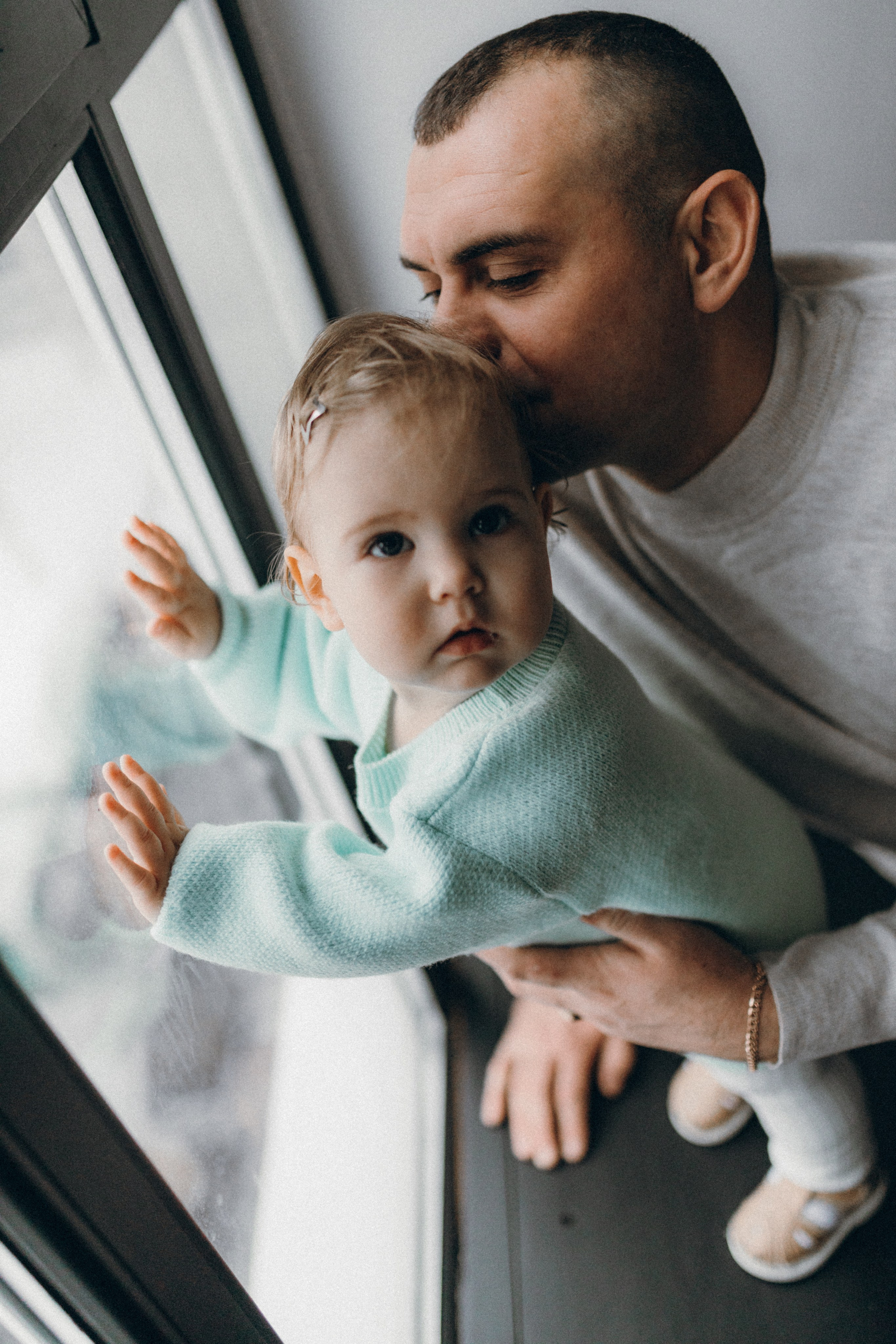 Злата, Рита, Слава. Фотограф НОГИНСК, Москва, Анастасия Белая