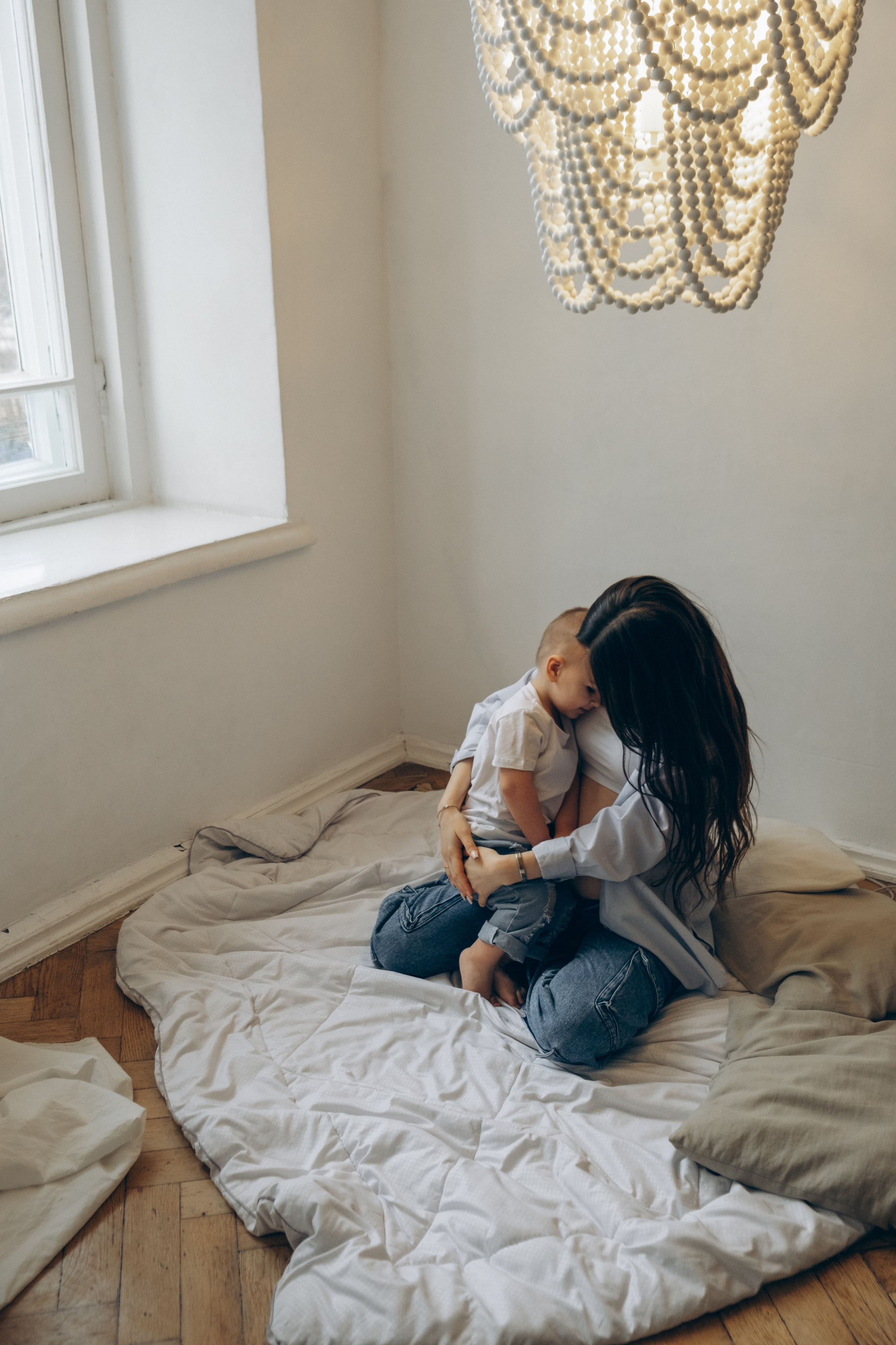 В ожидании. Семейный фотограф в Ростове-на-Дону Яна Макаренко