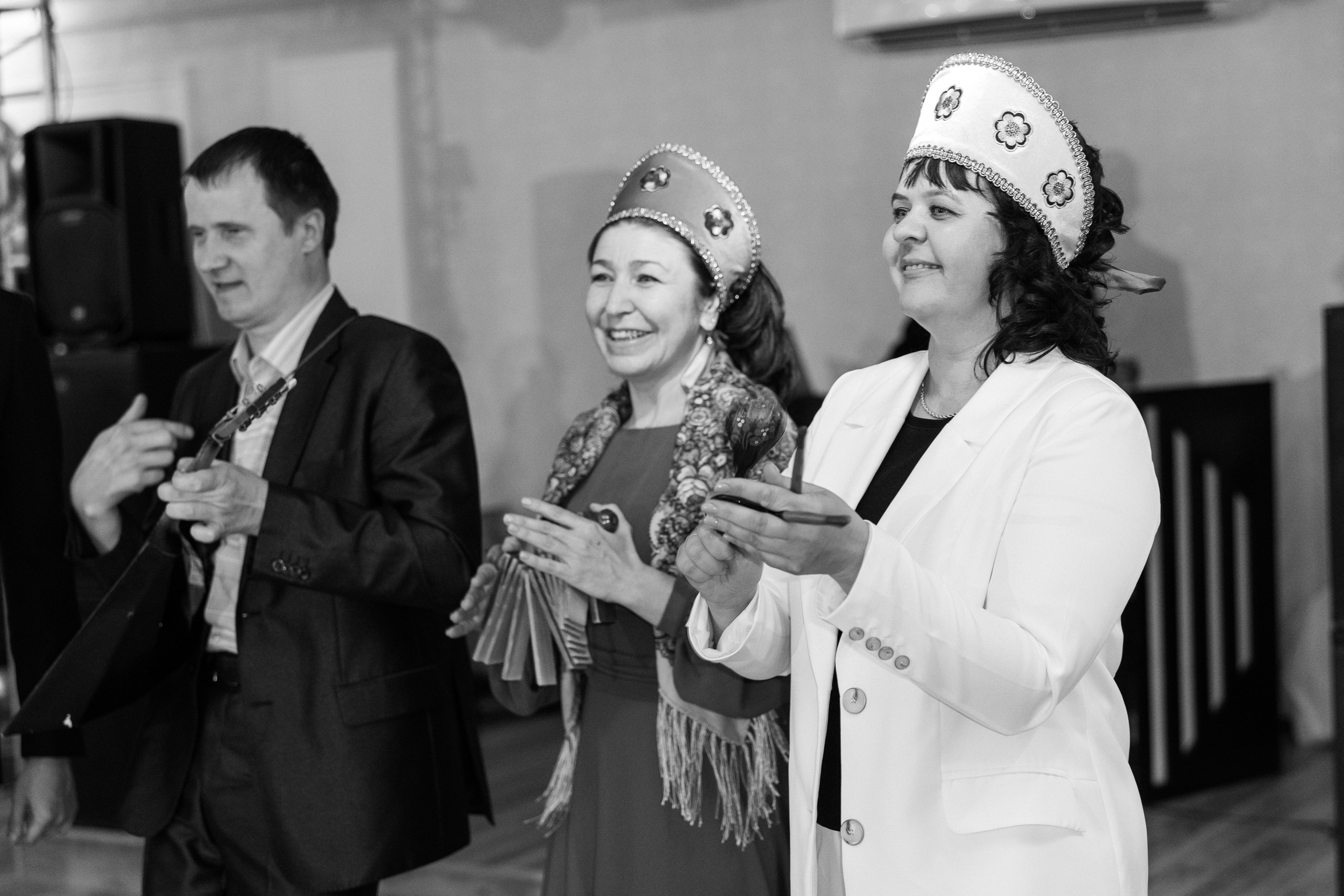 2023.06.30. Фотограф в Красноярске