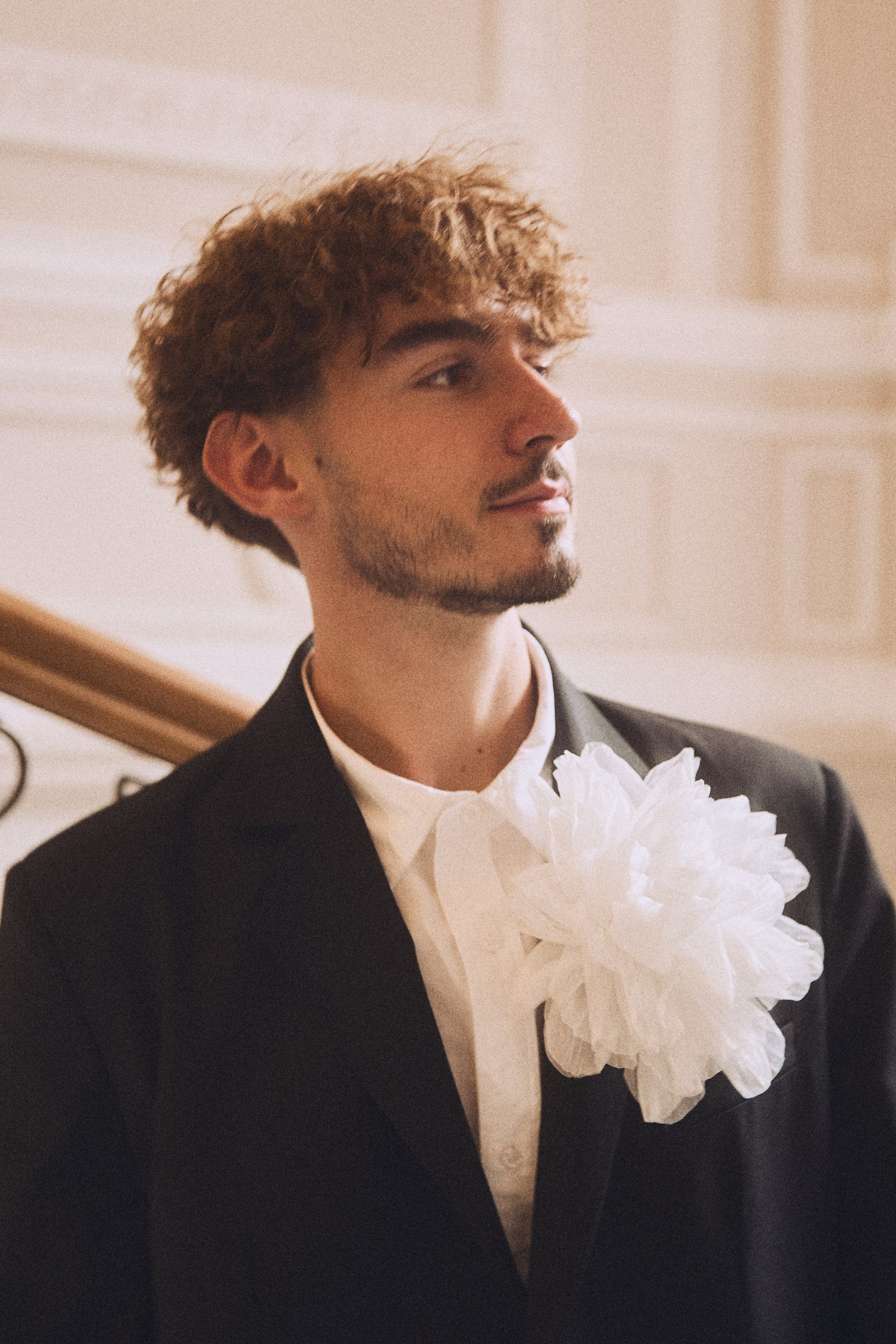 MARRIAGE REGISTRY. Дмитрий Мазуркевич: Профессиональный Репортажный Фотограф