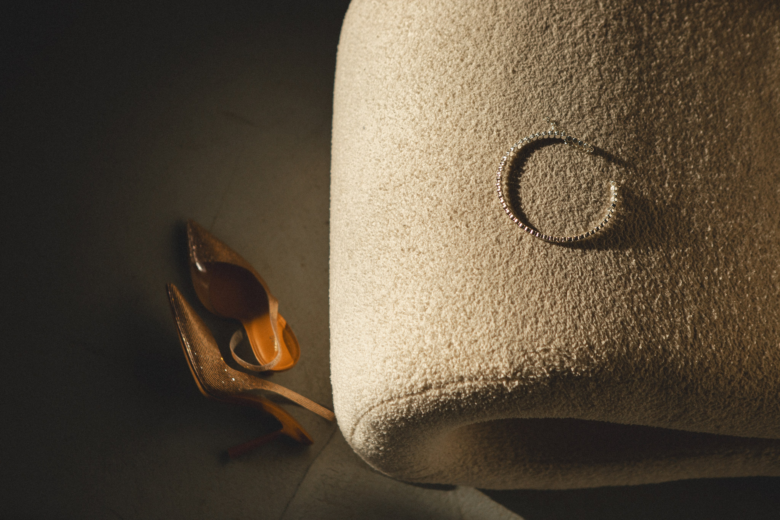 Фотостудия. Портреты и лайфстайл в Краснодаре