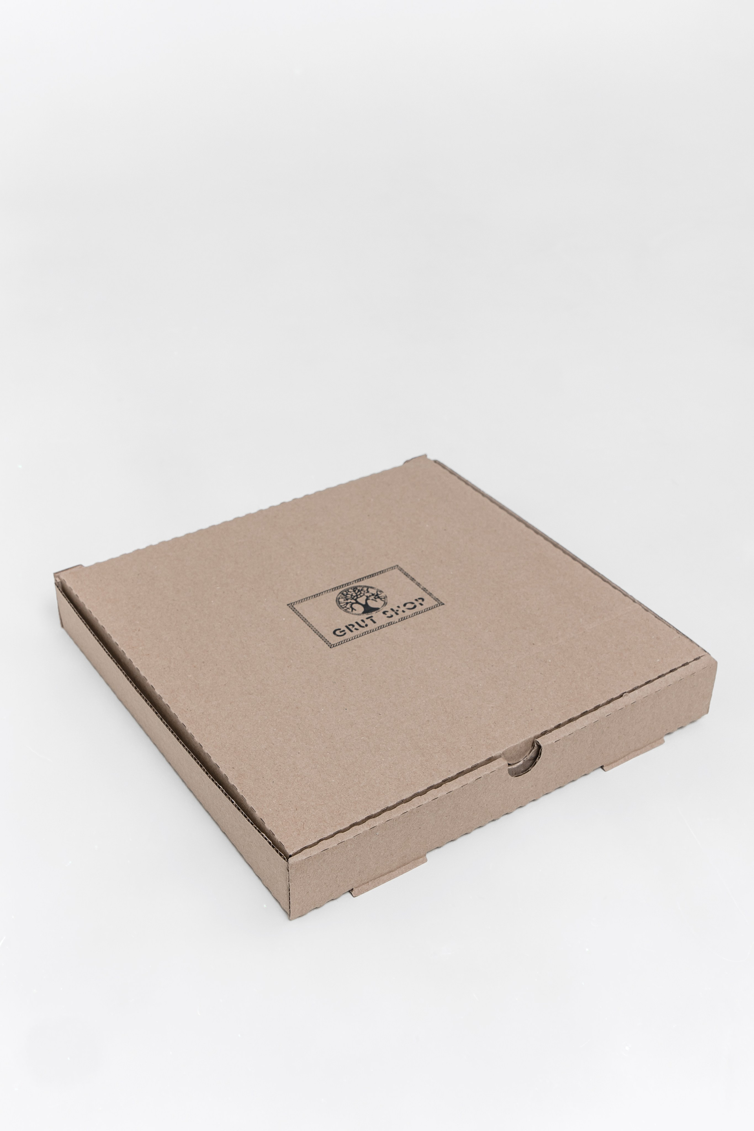 Съемка для WB (Владимир Крикунов). Фотограф Денис Лесковский (Тюмень)