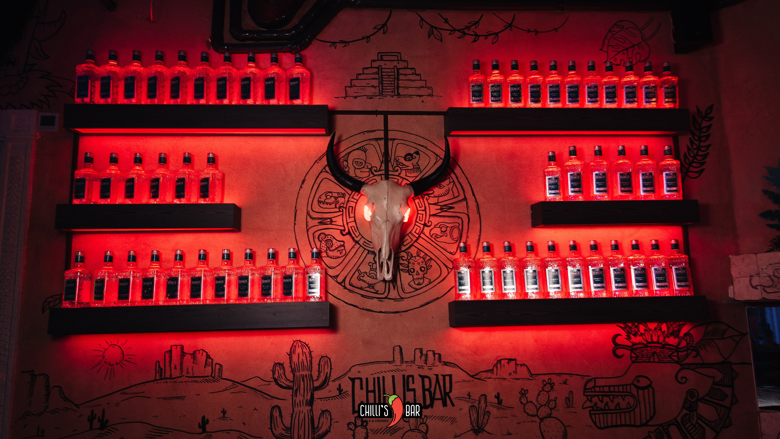 Ночные Клубы, бары, рестораны. Свадебный и репортажный фотограф