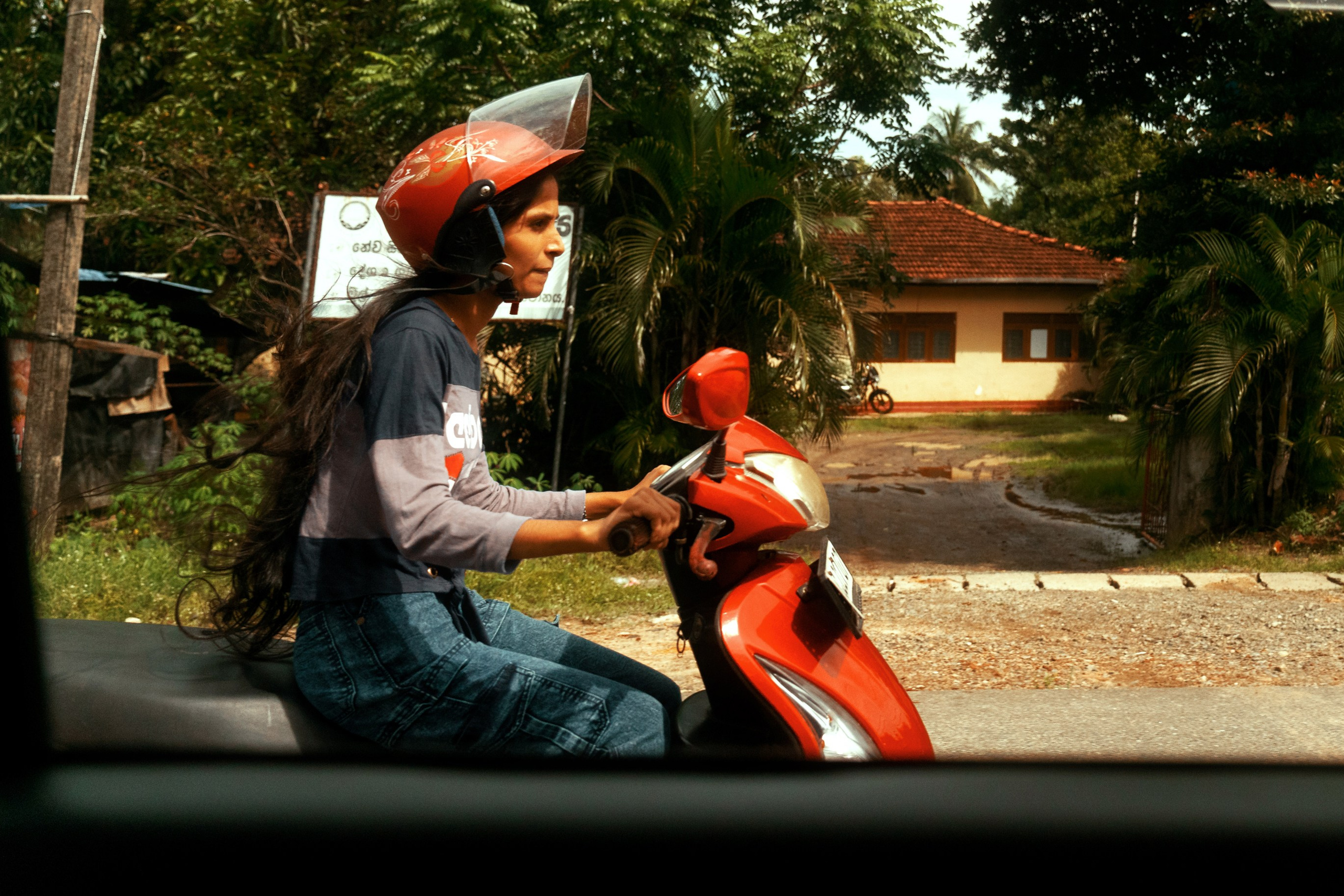 Ktokuda. Фотограф в Хабаровске. Фотография за 24 часа