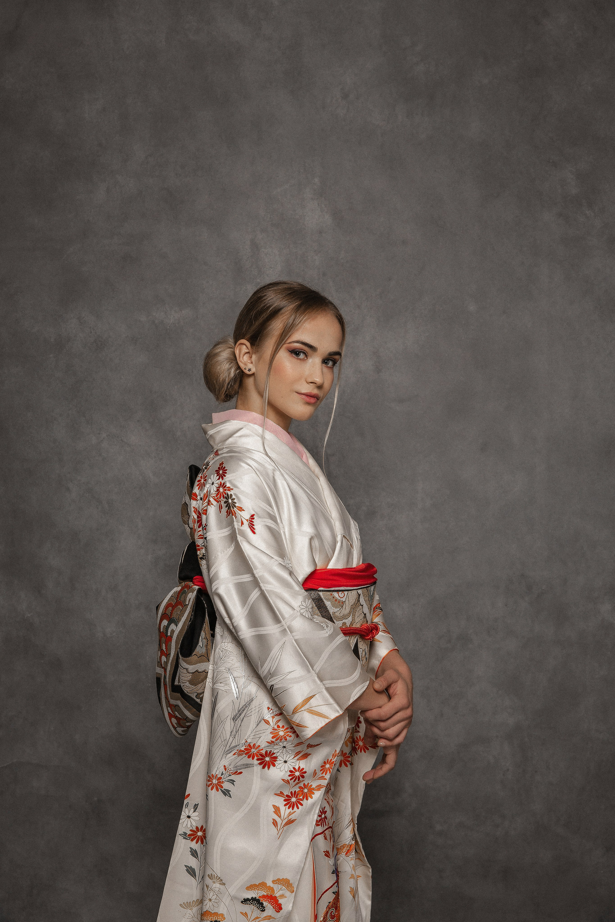 Клуб дзюдо им Анатолия Рахлина. Портретный фотограф Санкт-Петербург Москва Андронова Юлия