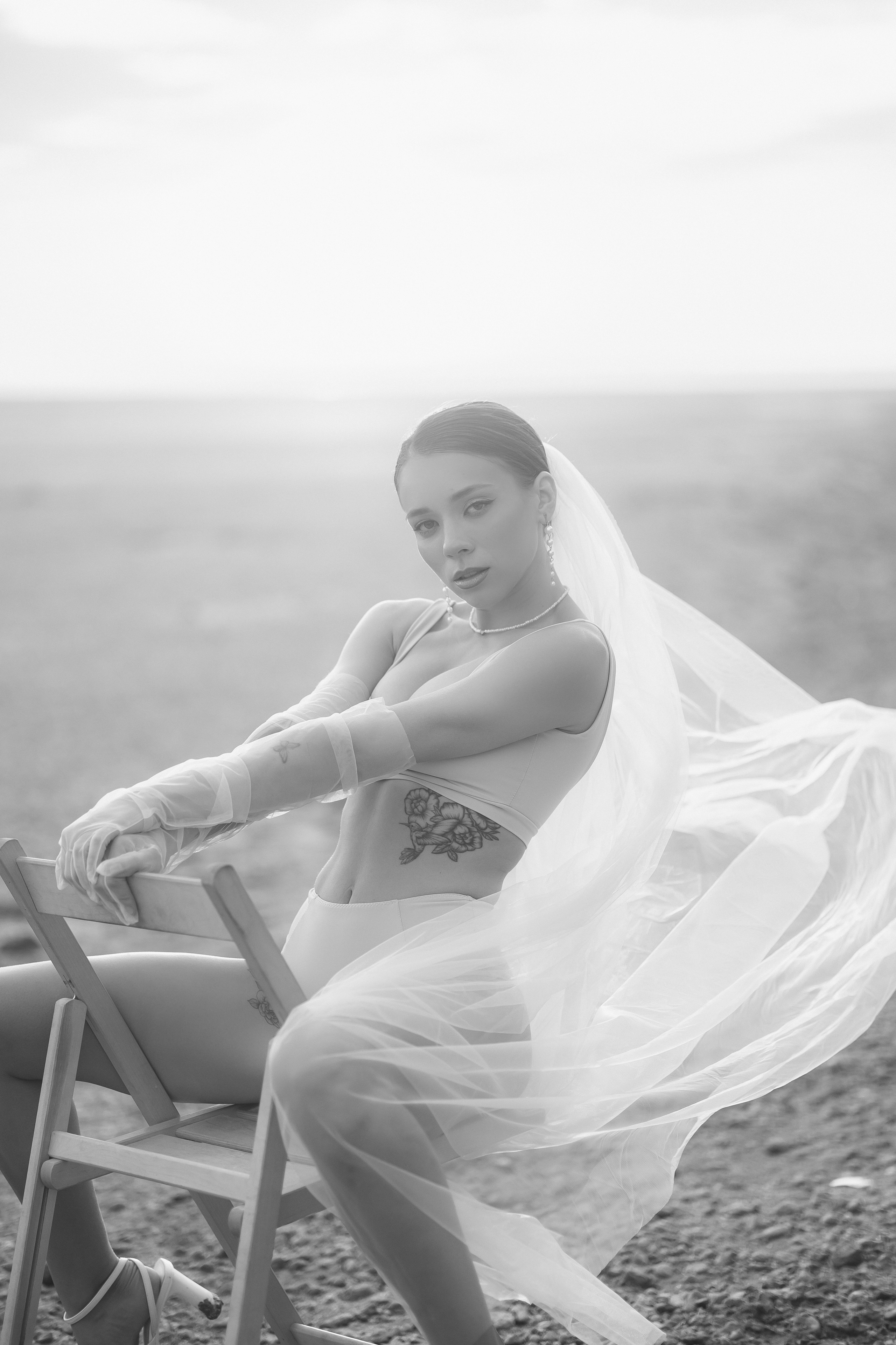 Саша. Фотограф Таганрог Любимая Надя