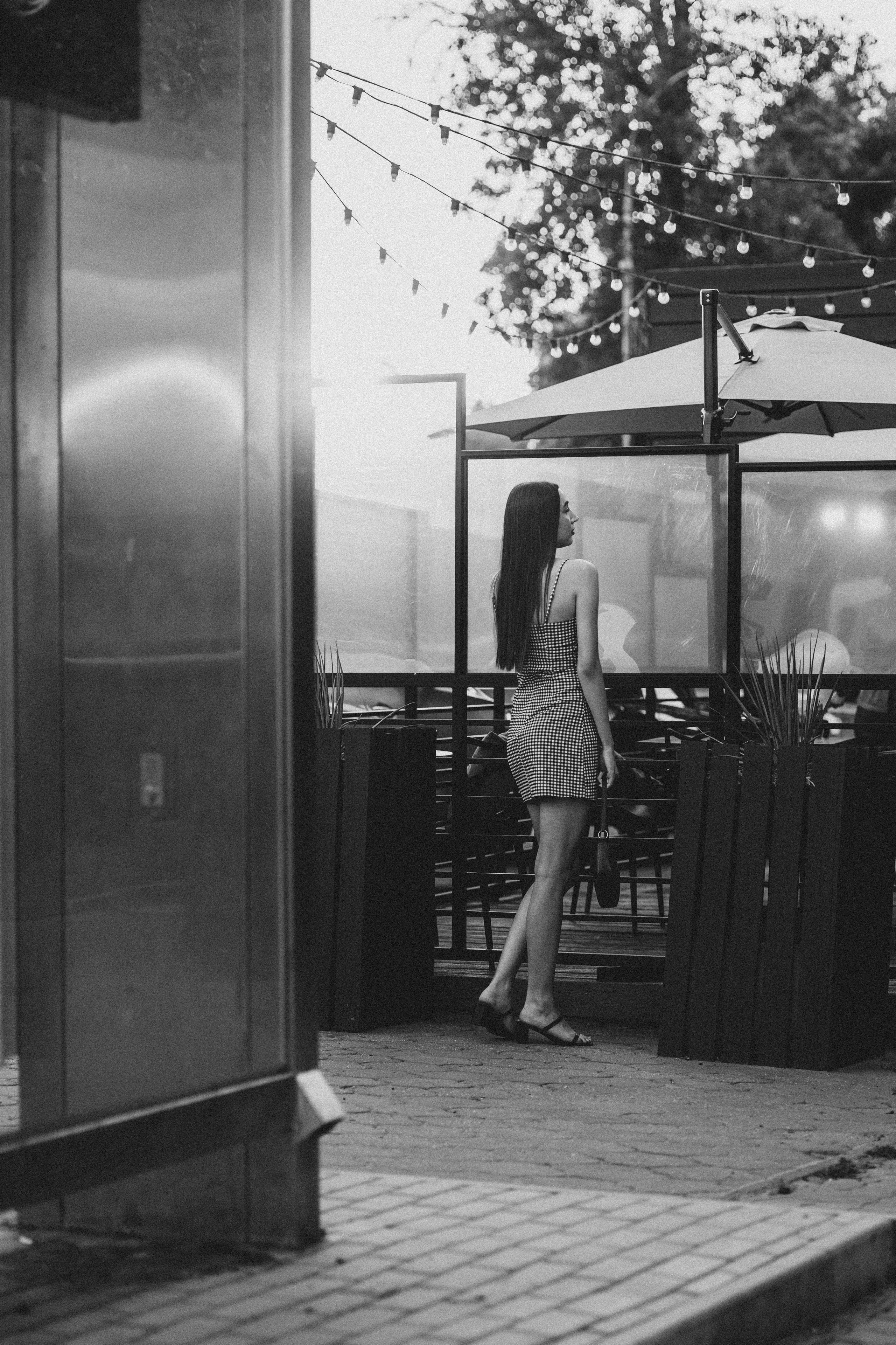 Ангелина. Фотограф Таганрог Любимая Надя