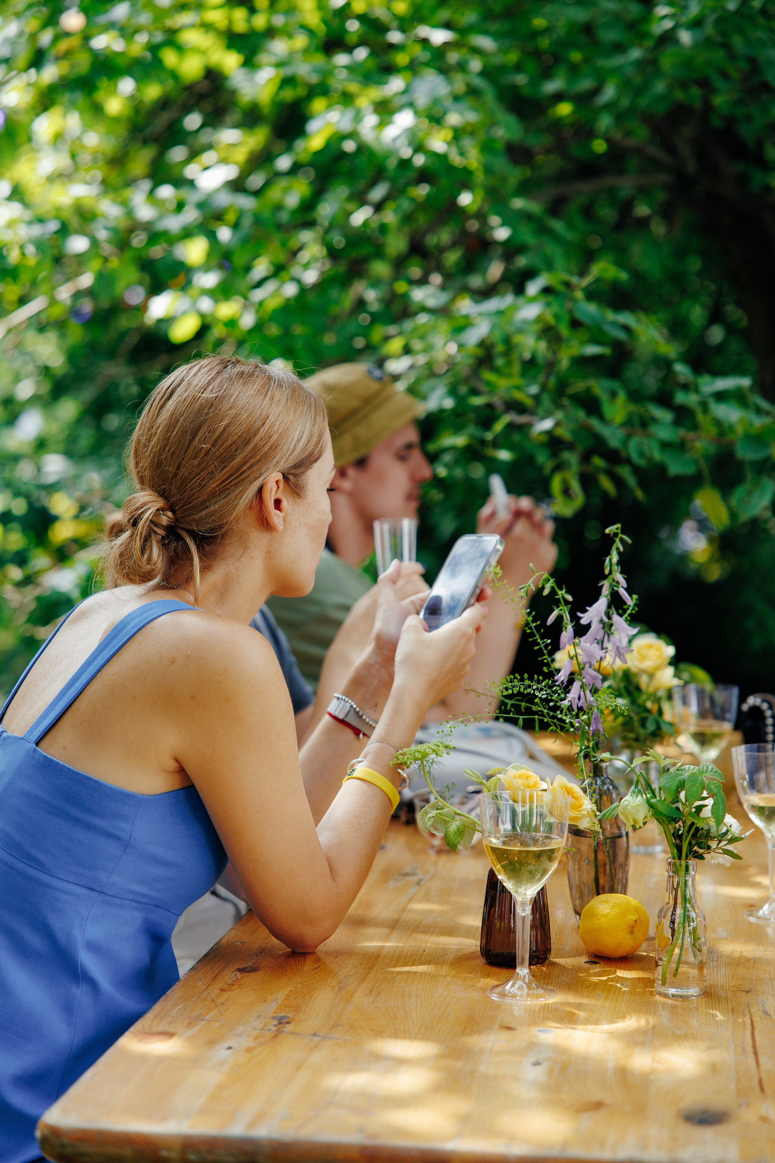 IEK 25 лет. Фотограф в Москве Алексей Виноградов
