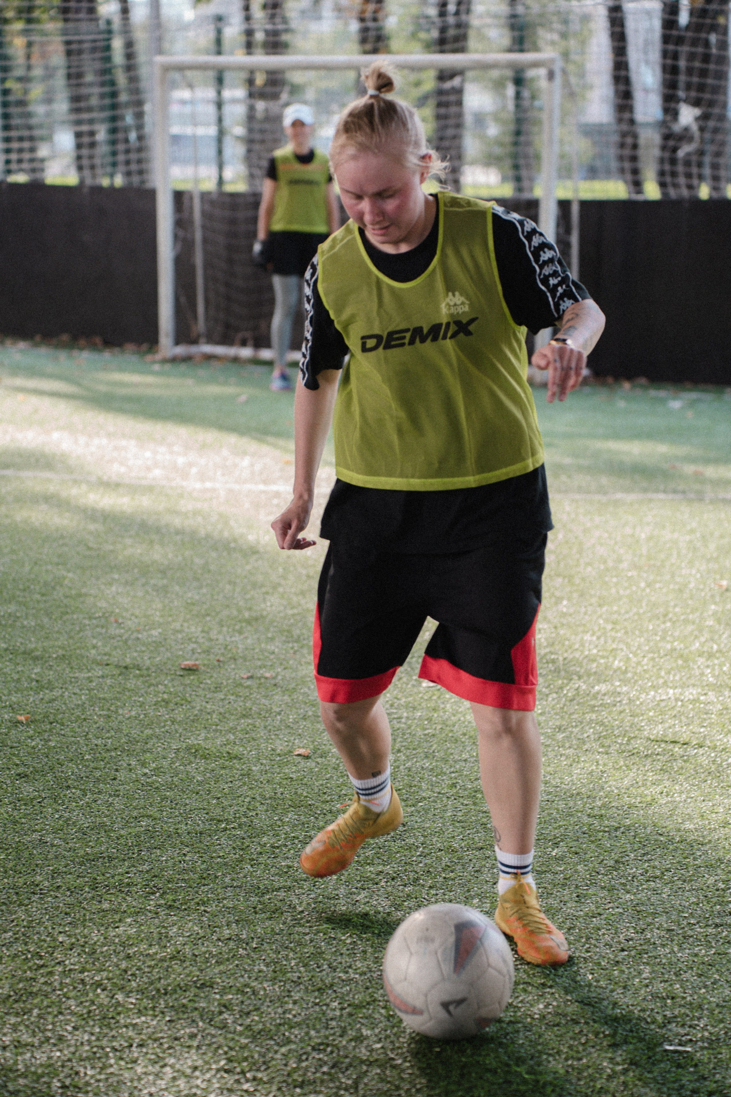 Фотосъемка спортивных мероприятий. Фотограф в Москве Екатерина Дмитриева