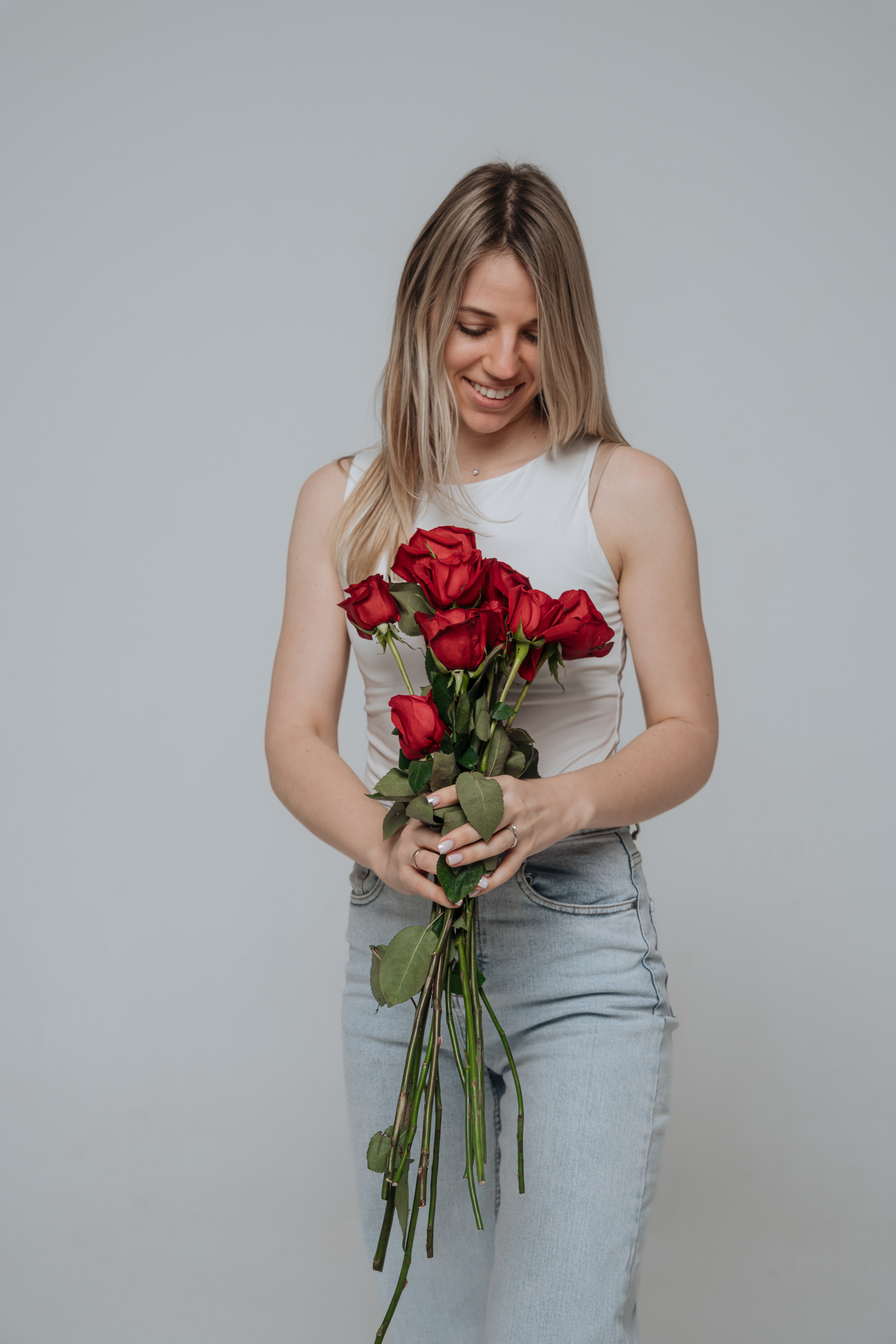 11 дечат. Портретный фотограф в Санкт-Петербурге Дмитриева Наталия