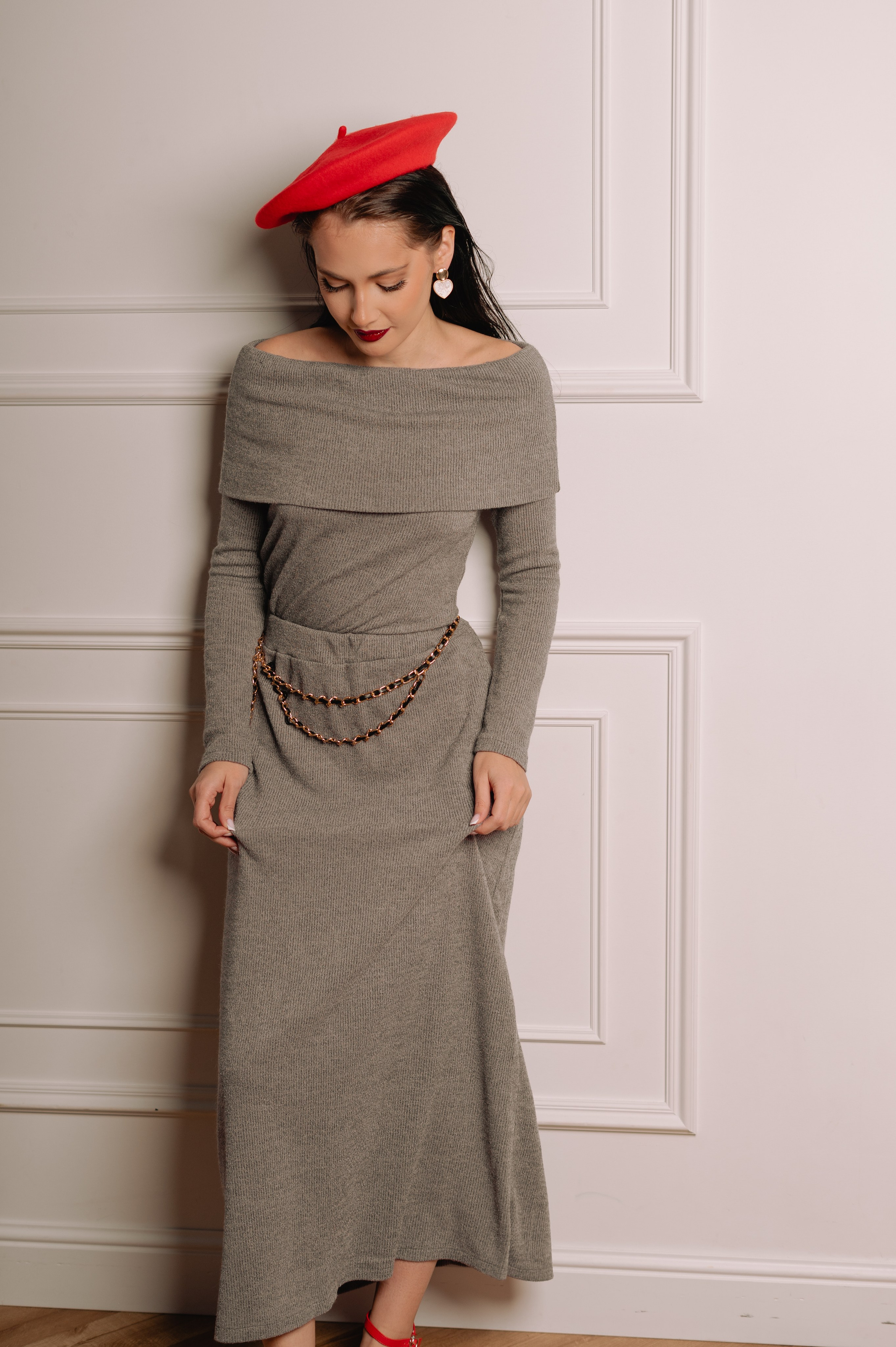 Валентинка. Свадебный и индивидуальный фотограф из Казани